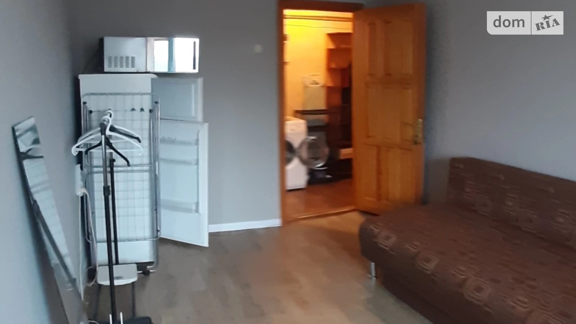 Продается комната 20.7 кв. м в Харькове, цена: 7400 $ - фото 2