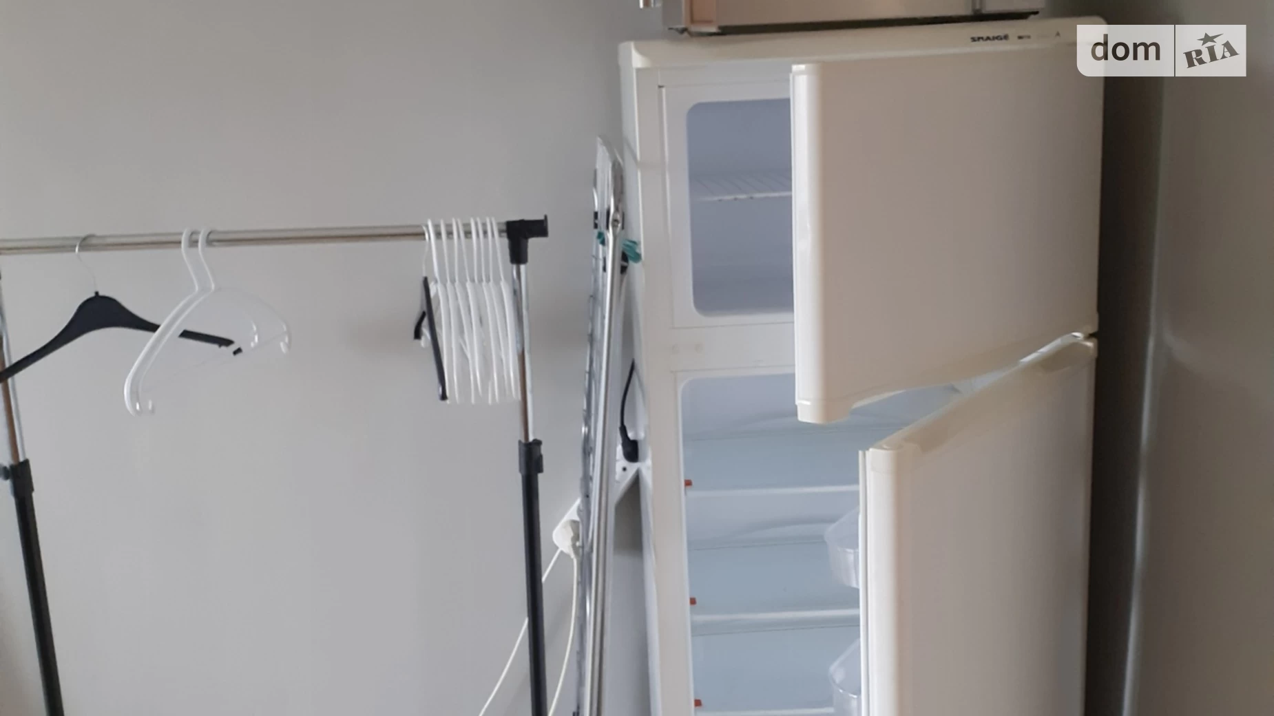 Продается комната 20.7 кв. м в Харькове, цена: 7400 $ - фото 4