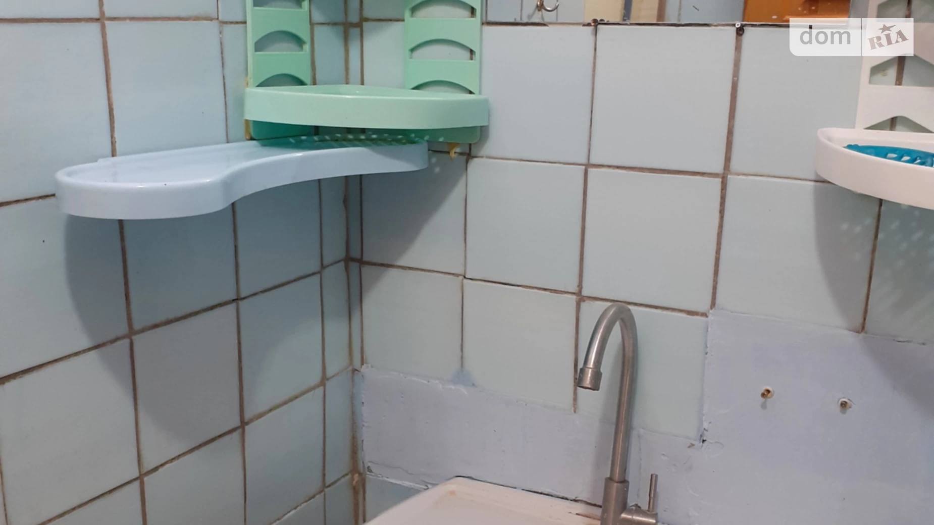 Продается комната 20.7 кв. м в Харькове, цена: 7400 $ - фото 5