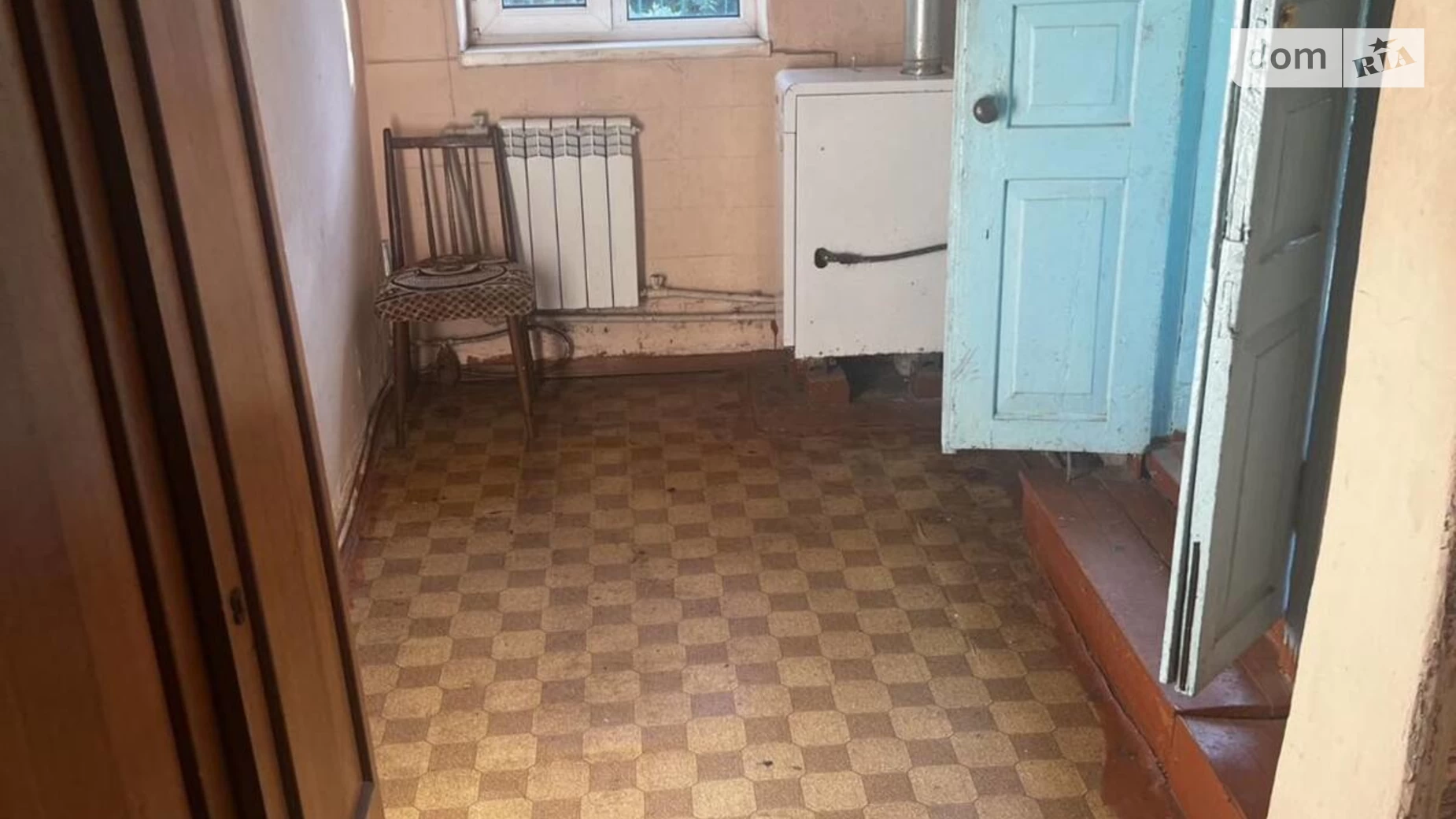 Продается часть дома 54.6 кв. м с участком, цена: 25000 $ - фото 2