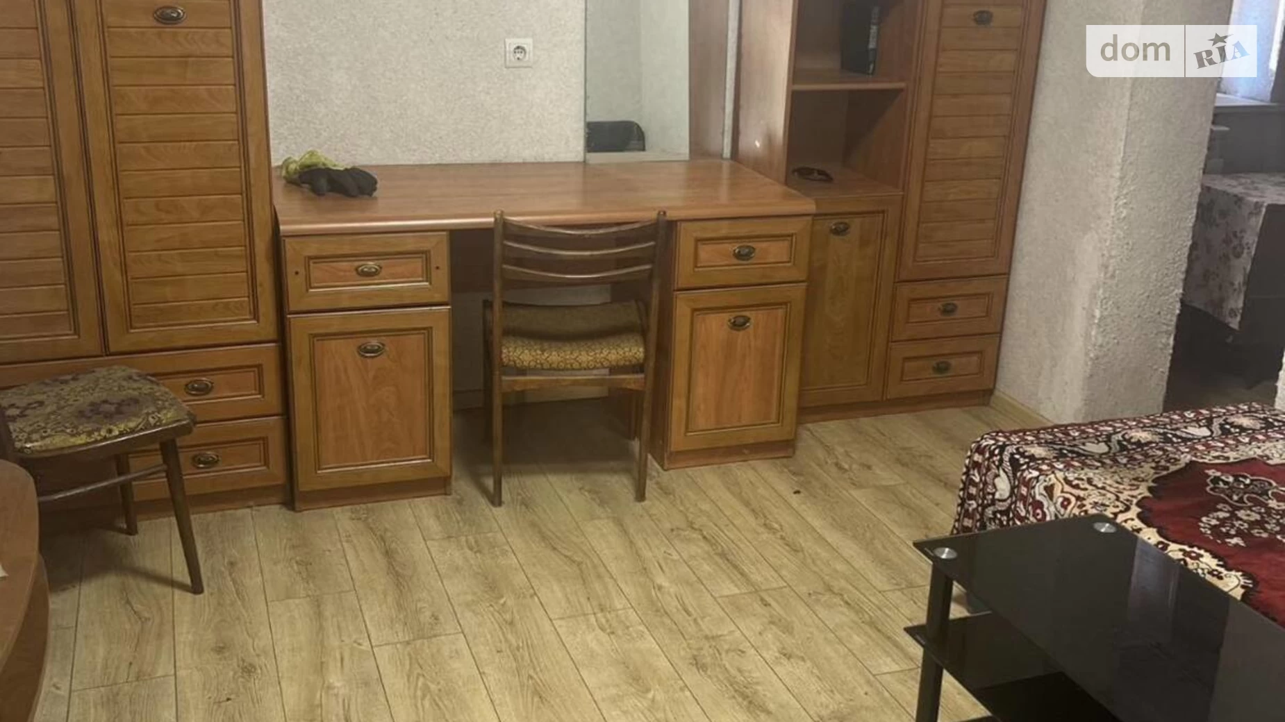 Продается часть дома 54.6 кв. м с участком, цена: 25000 $ - фото 4