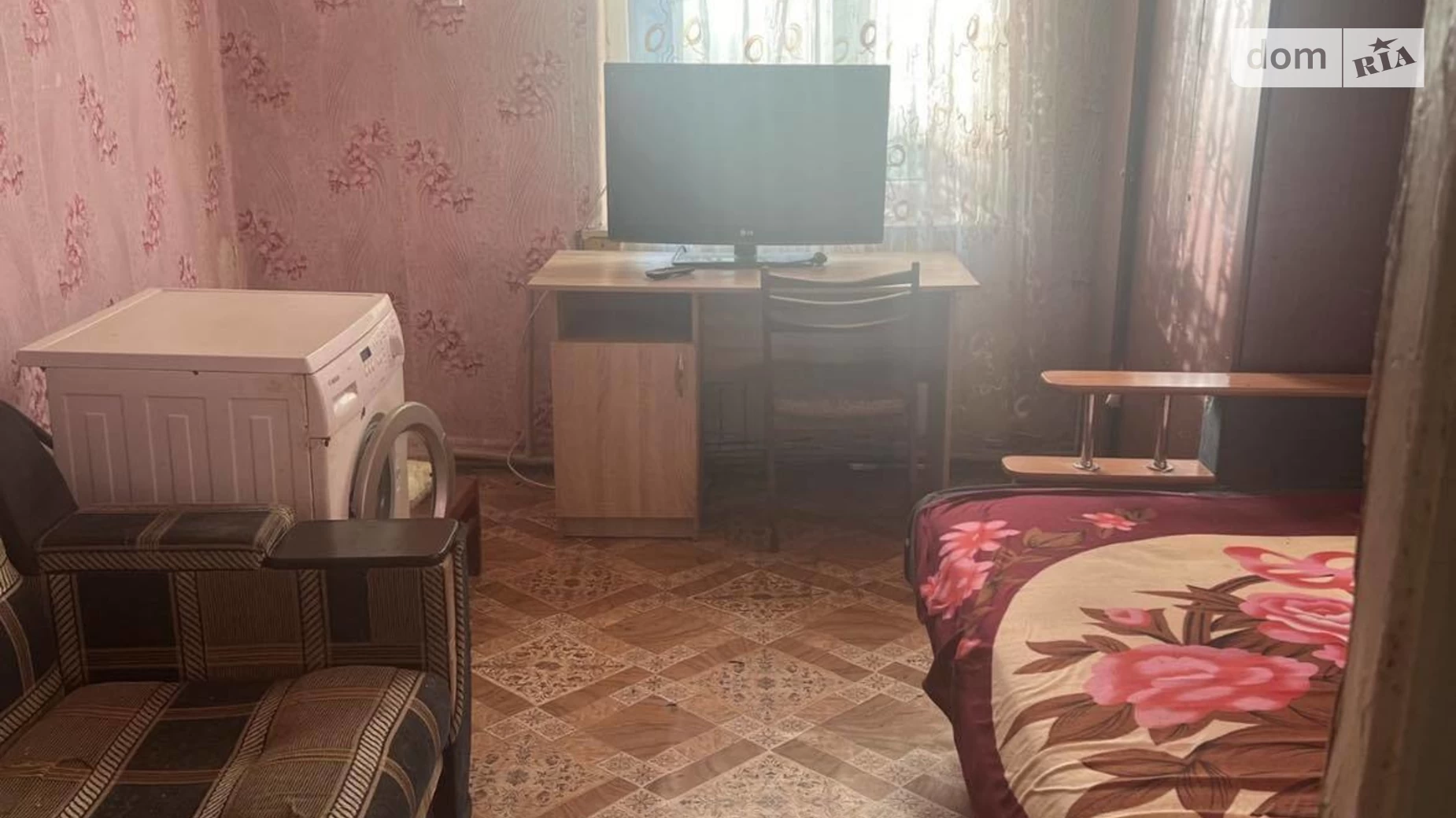 Продается часть дома 54.6 кв. м с участком, цена: 25000 $ - фото 5