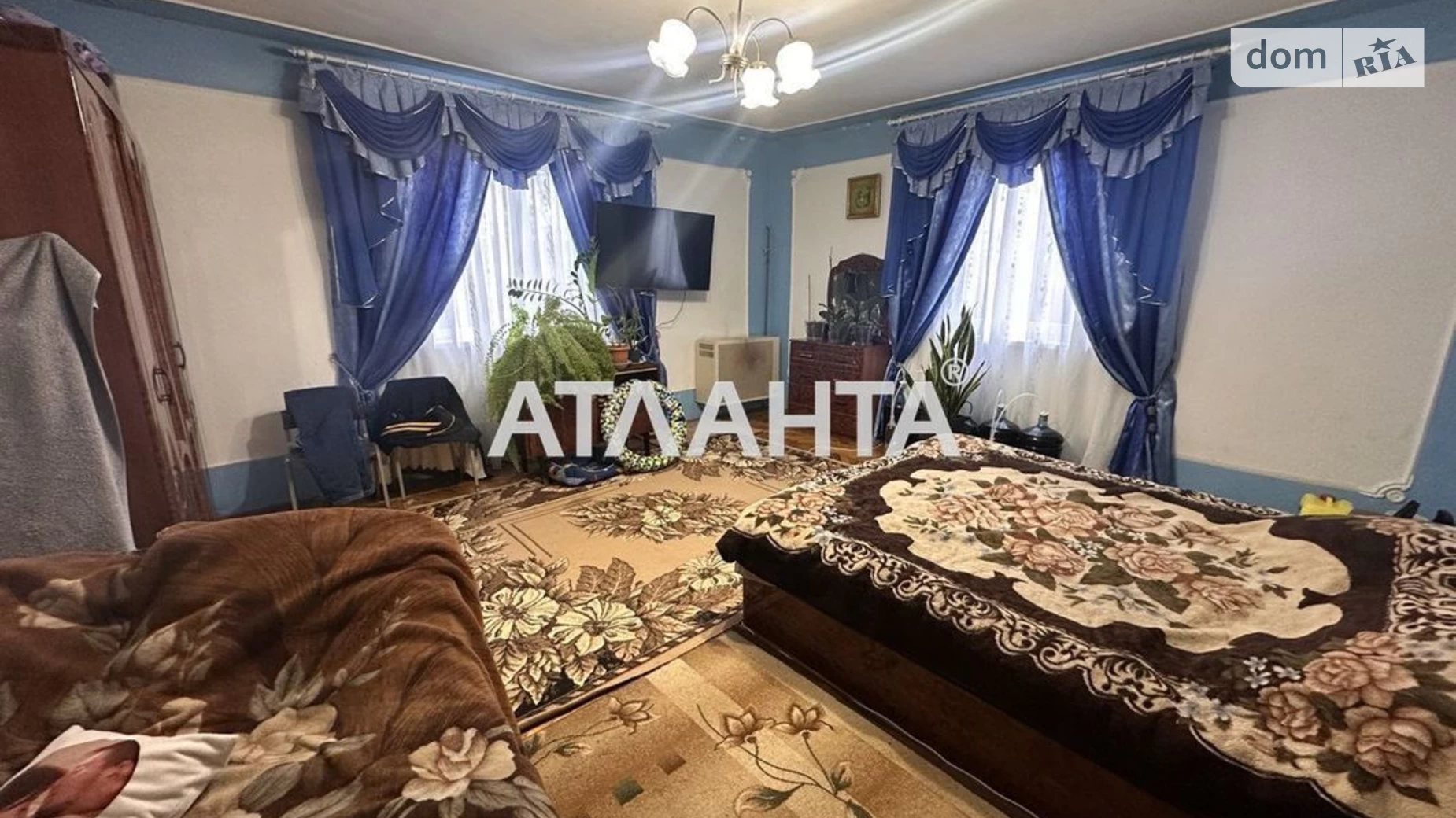 Продається одноповерховий будинок 62.7 кв. м з гаражем, цена: 19000 $ - фото 3