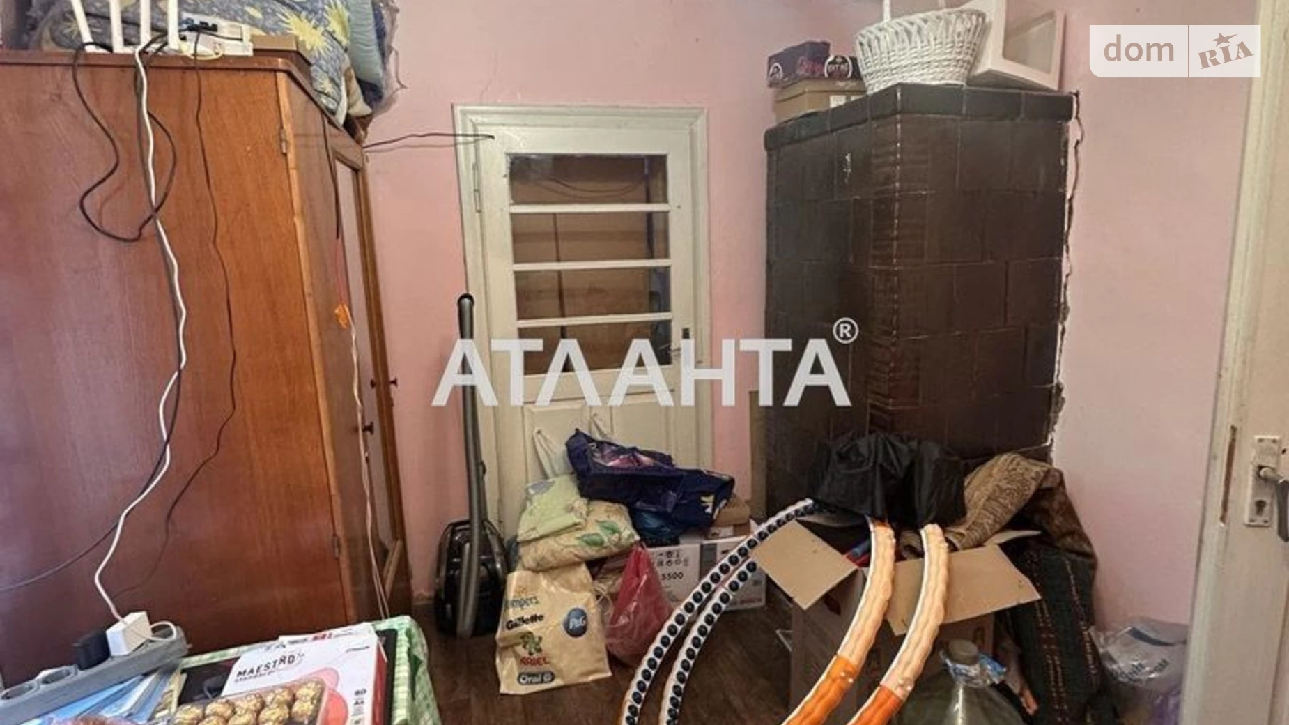 Продається одноповерховий будинок 62.7 кв. м з гаражем, цена: 19000 $ - фото 5