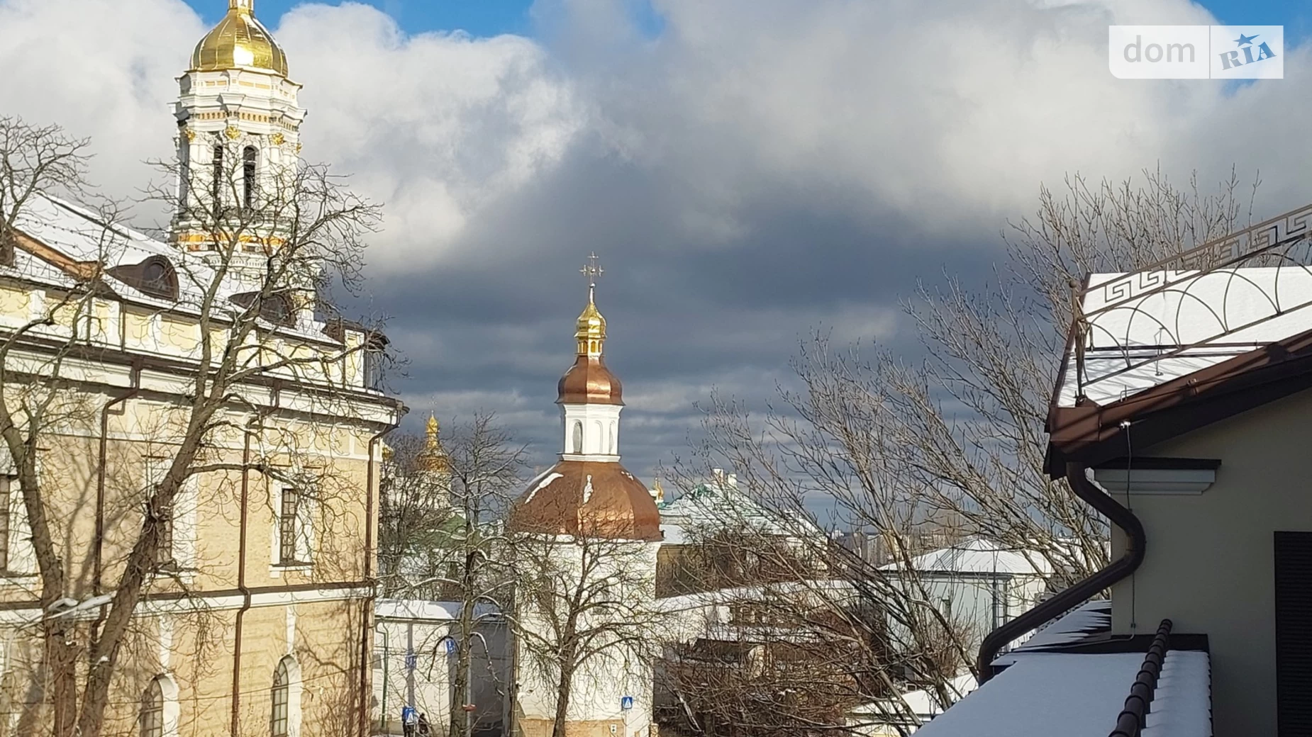 ул. Лаврская, 16 Печерск Киев Печерская, цена: 24500 $ - фото 3