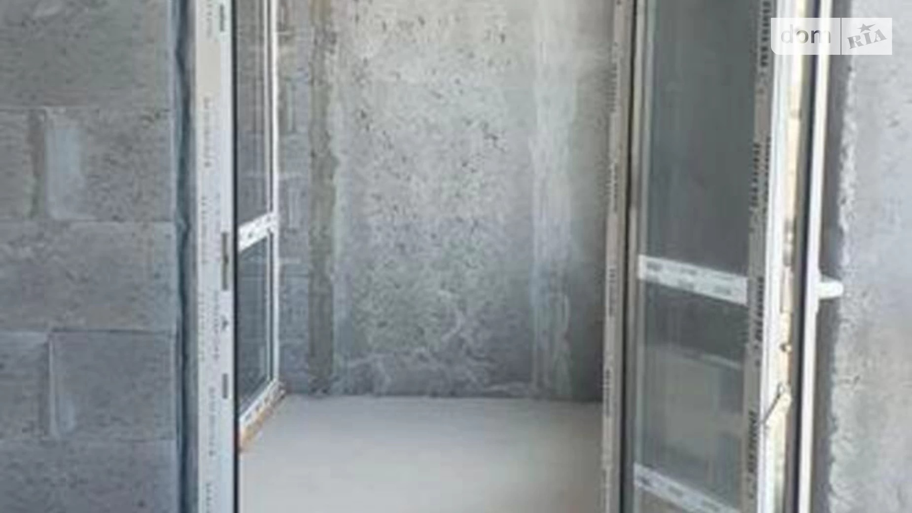 Продается 1-комнатная квартира 45.2 кв. м в Киеве, просп. Европейского Союза(Правды), 51 - фото 3