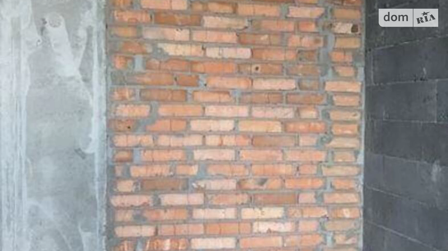 Продается 1-комнатная квартира 45.2 кв. м в Киеве, просп. Европейского Союза(Правды), 51 - фото 5