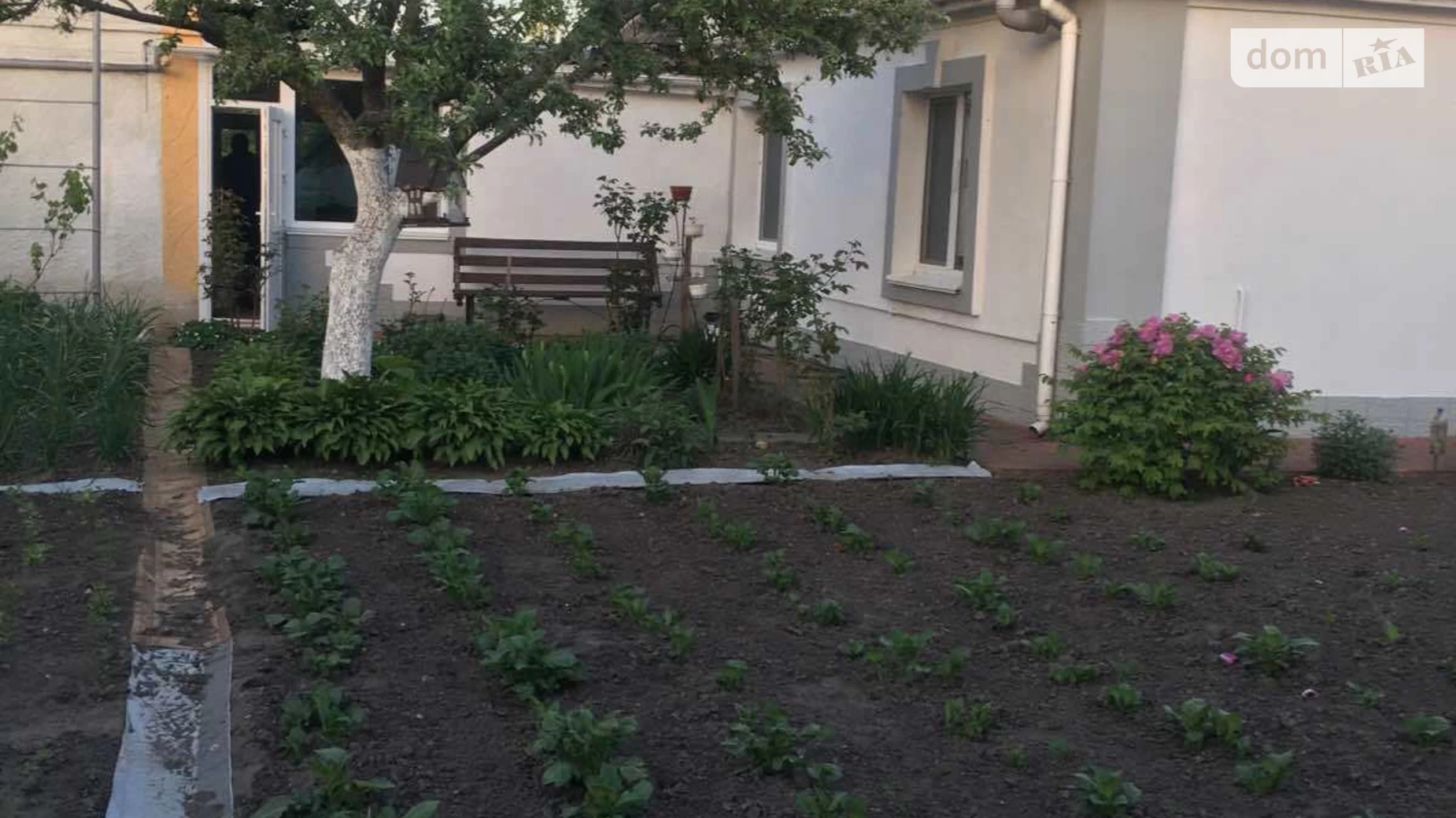 Продається будинок 2 поверховий 192 кв. м з банею/сауною, цена: 125000 $ - фото 3