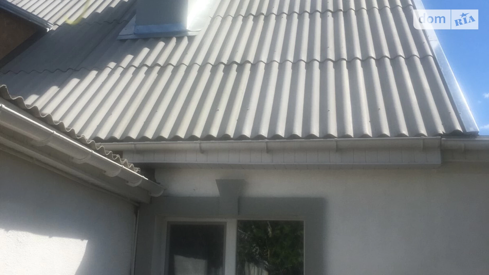 Продається будинок 2 поверховий 192 кв. м з банею/сауною, цена: 125000 $ - фото 4