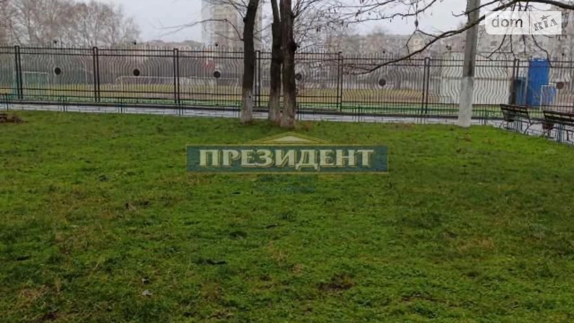 Продается 2-комнатная квартира 50 кв. м в Одессе, ул. Семьи Глодан(Ильфа и Петрова) - фото 2