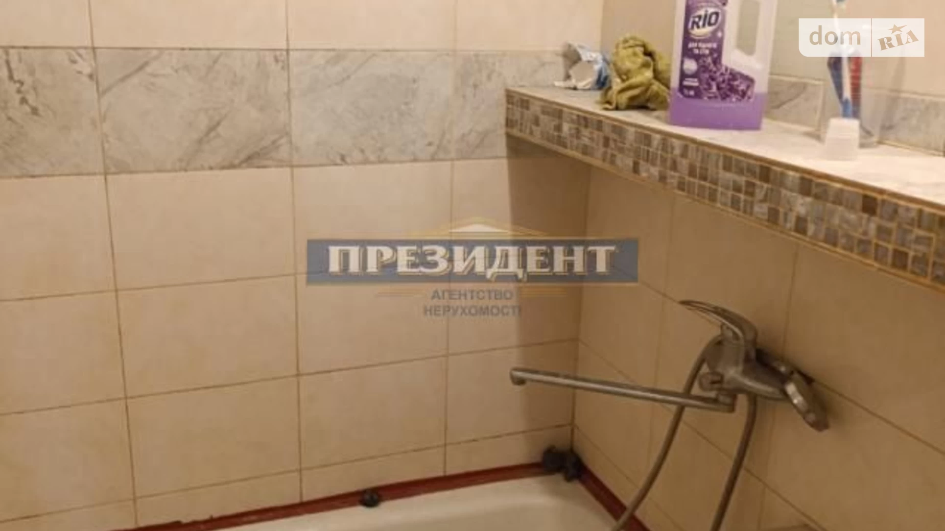 Продается 2-комнатная квартира 50 кв. м в Одессе, ул. Семьи Глодан(Ильфа и Петрова) - фото 4