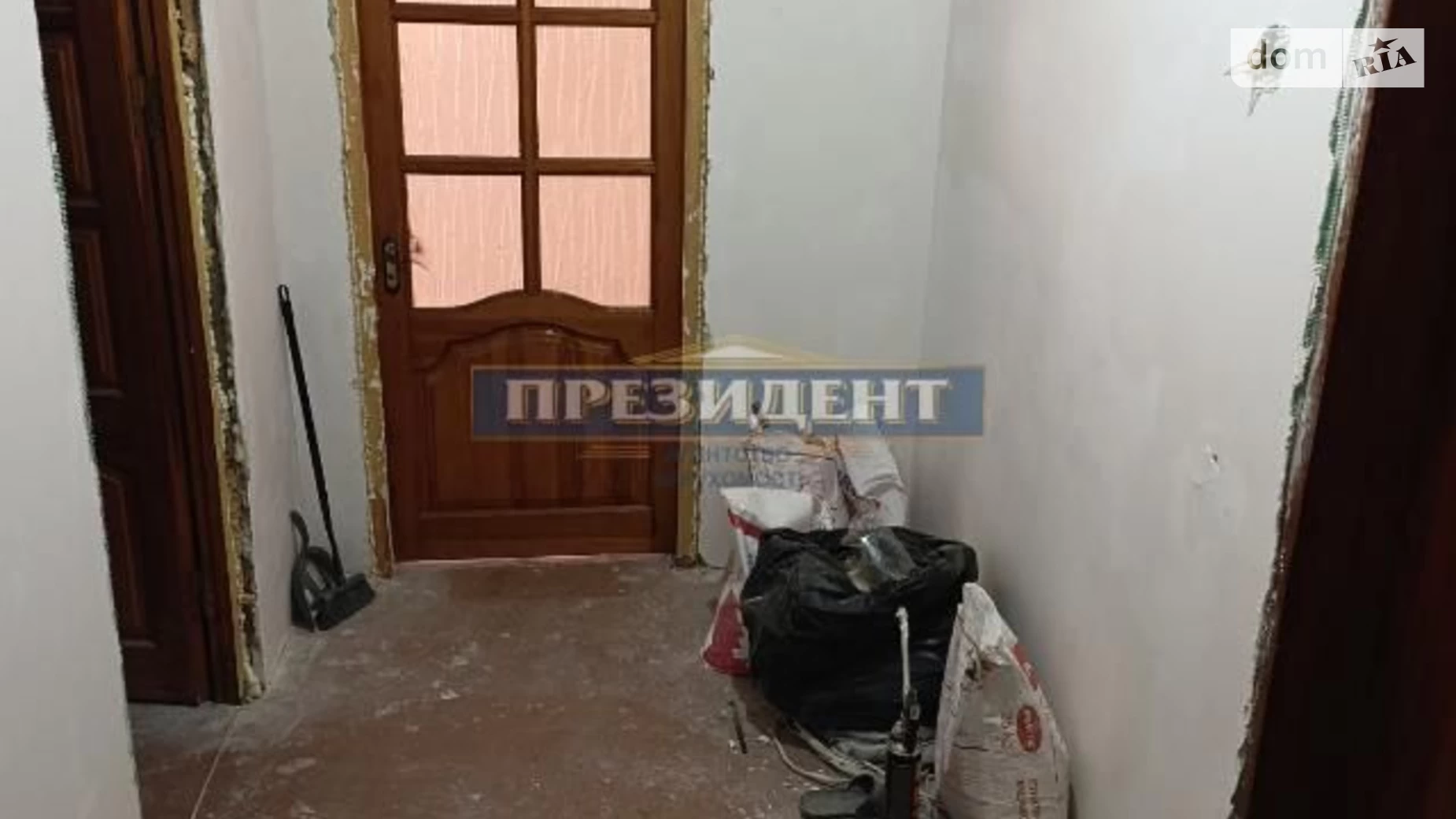 Продается 2-комнатная квартира 50 кв. м в Одессе, ул. Семьи Глодан(Ильфа и Петрова) - фото 5