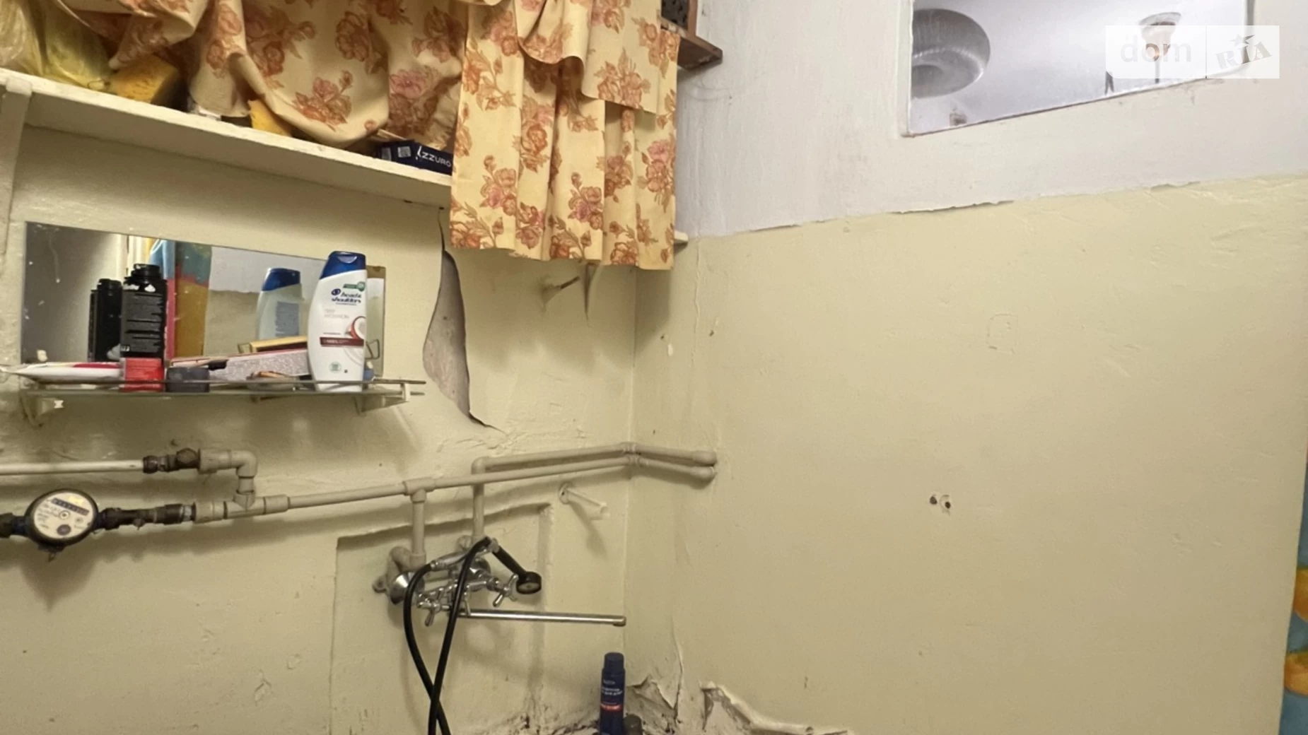 Продается 2-комнатная квартира 44.4 кв. м в Николаеве, ул. Николаевская - фото 4