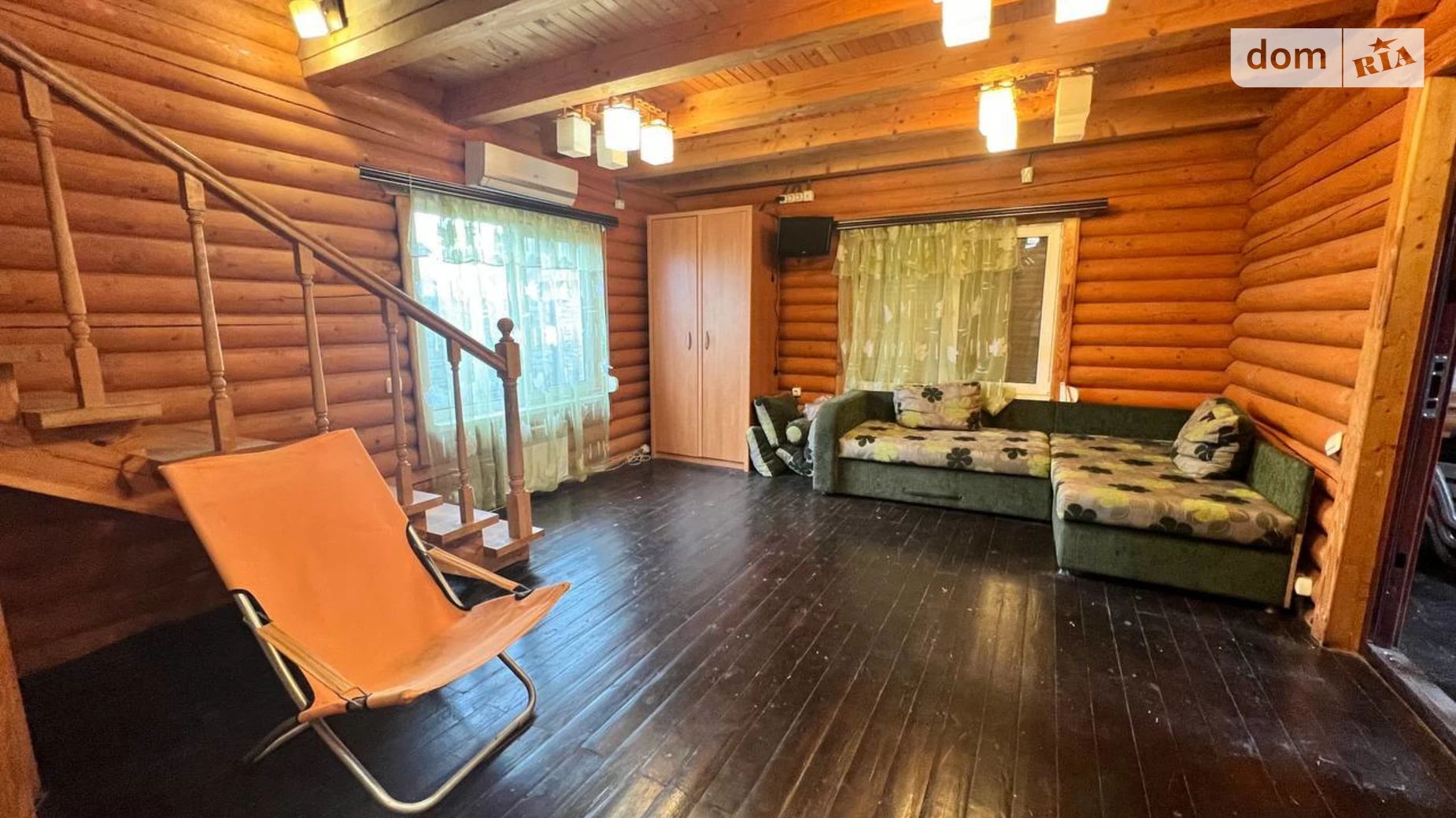 Продається будинок 2 поверховий 140 кв. м з терасою, цена: 48500 $ - фото 2