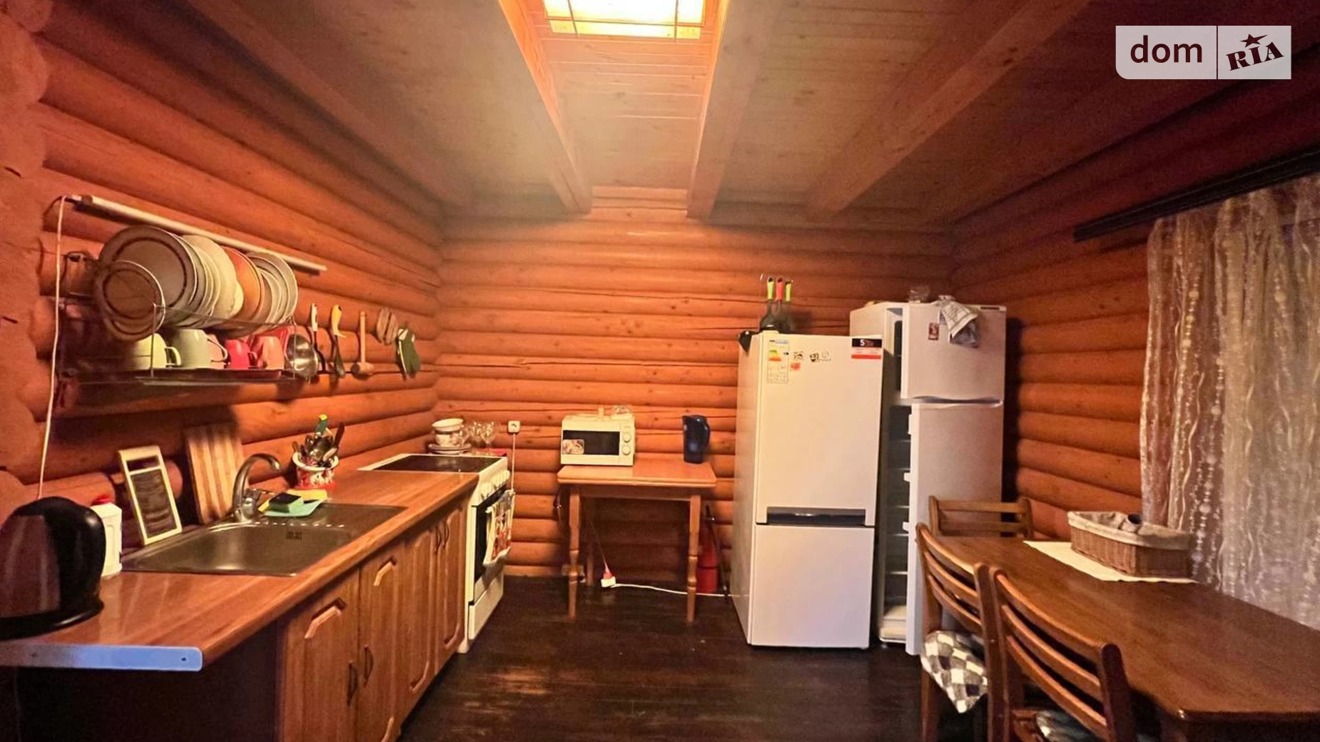 Продається будинок 2 поверховий 140 кв. м з терасою, цена: 48500 $ - фото 3