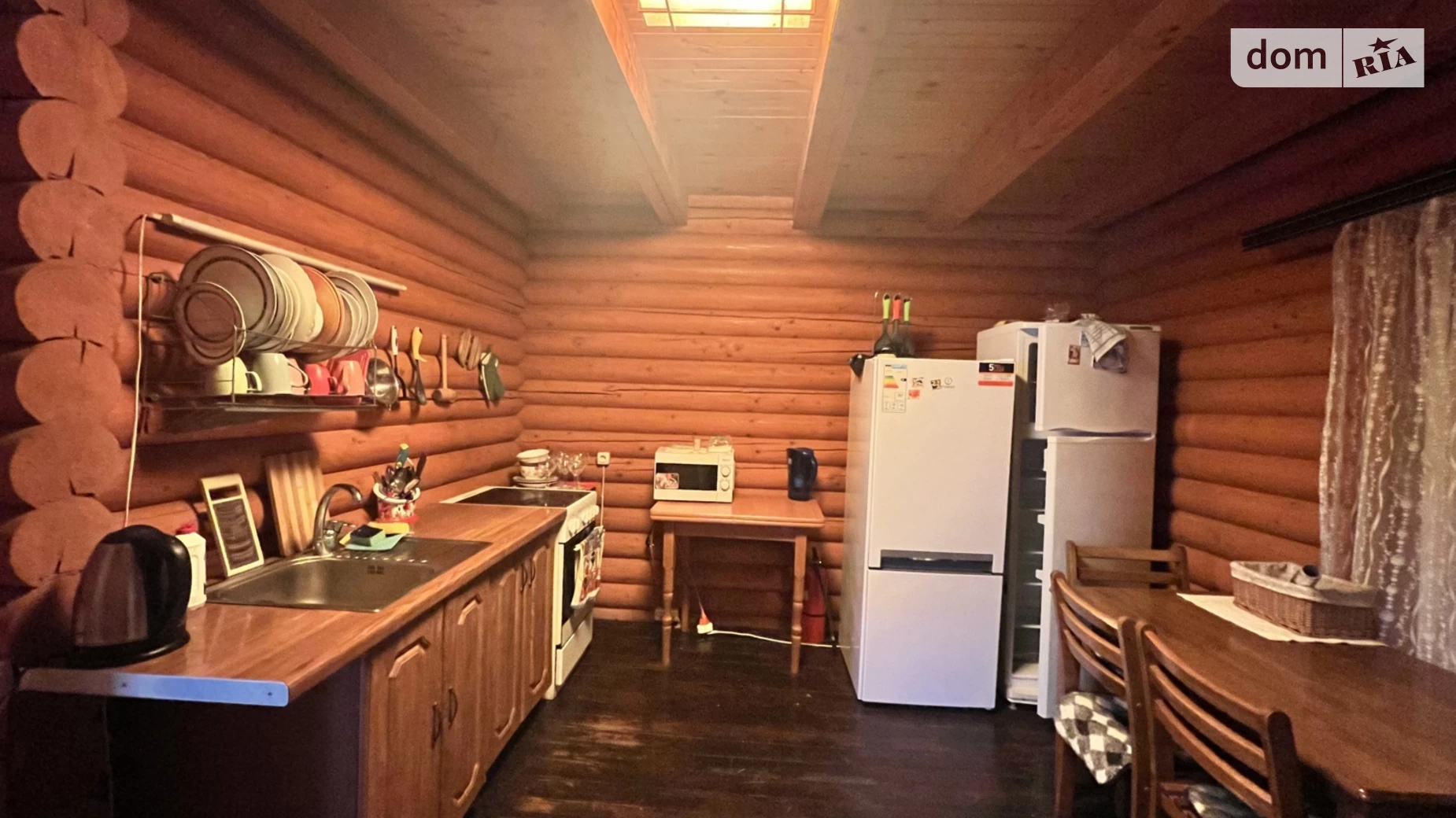 Продається будинок 2 поверховий 140 кв. м з подвалом, цена: 48500 $ - фото 4