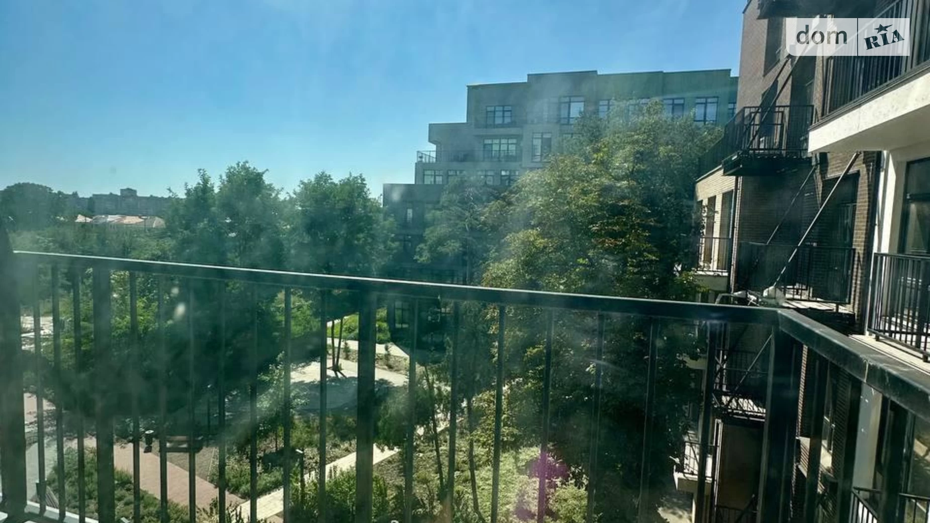 Продается 1-комнатная квартира 45.3 кв. м в Одессе, цена: 47000 $ - фото 3