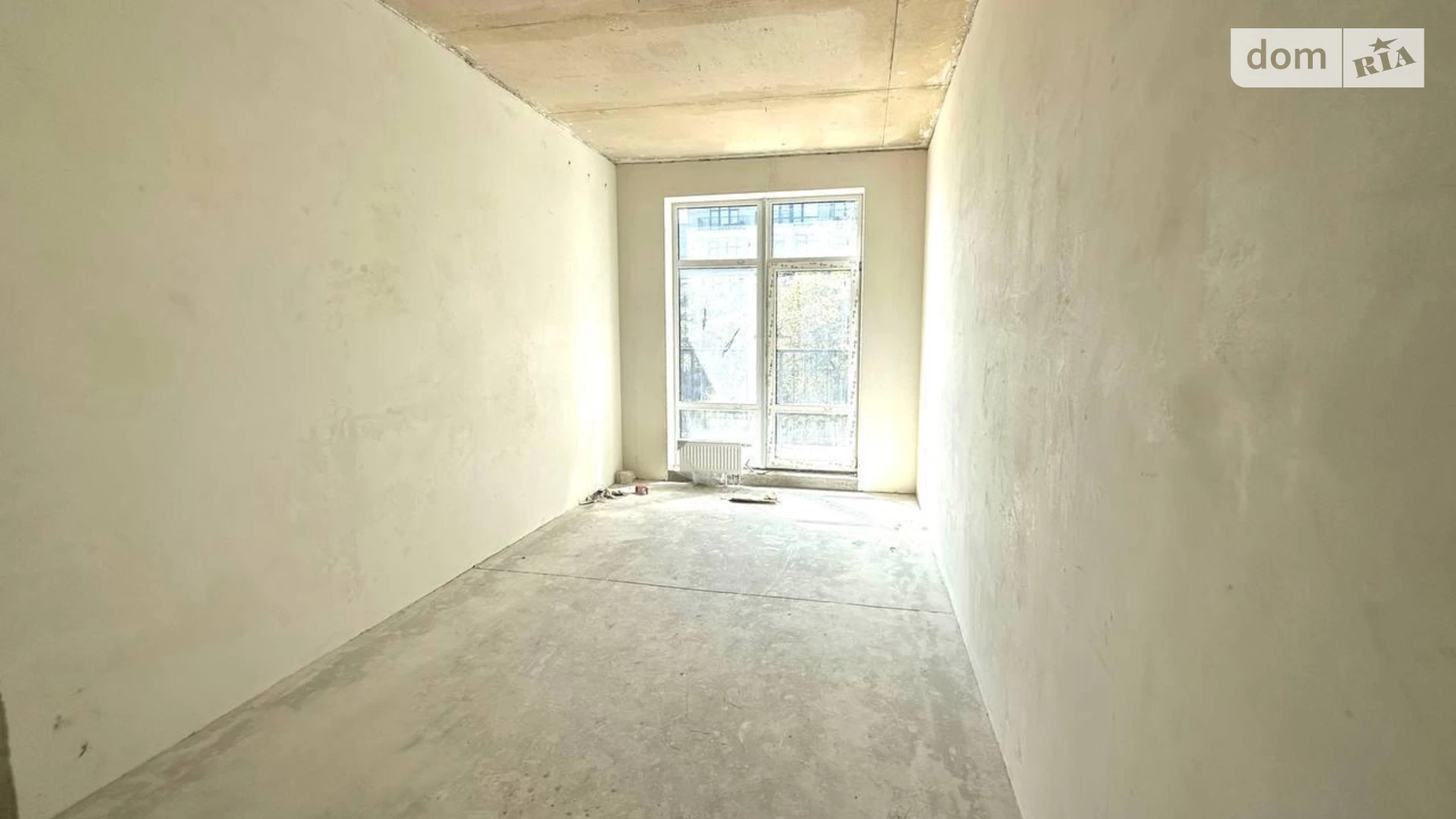 Продается 1-комнатная квартира 45.3 кв. м в Одессе, цена: 47000 $ - фото 4