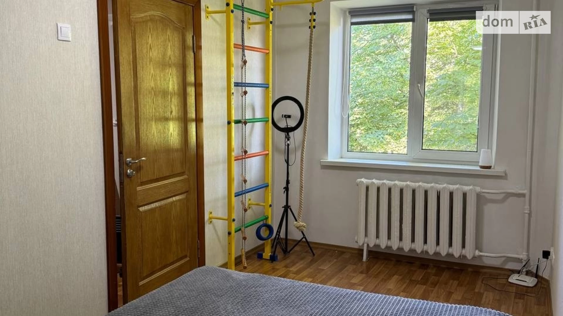 Продається 2-кімнатна квартира 45 кв. м у Дніпрі, цена: 38000 $ - фото 3