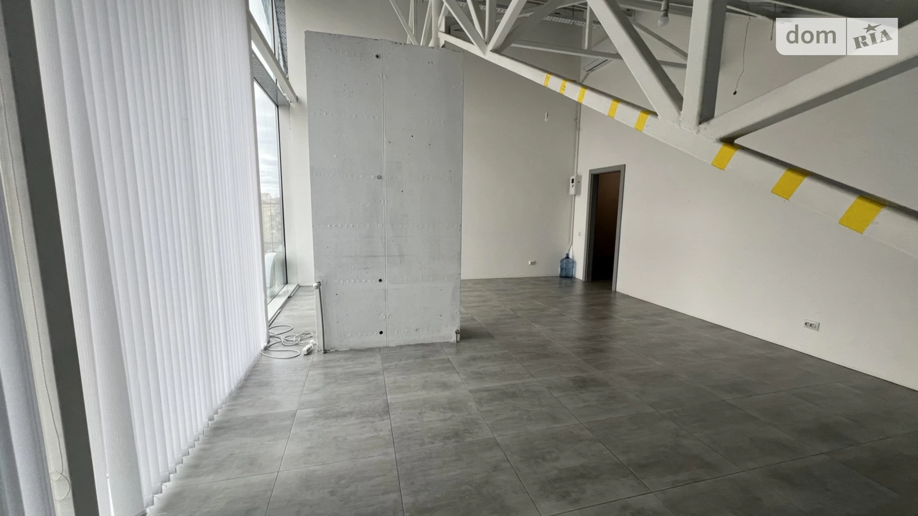 ул. Заречанская Выставка Хмельницкий ЖК IQ Center, цена: 13575 грн - фото 4