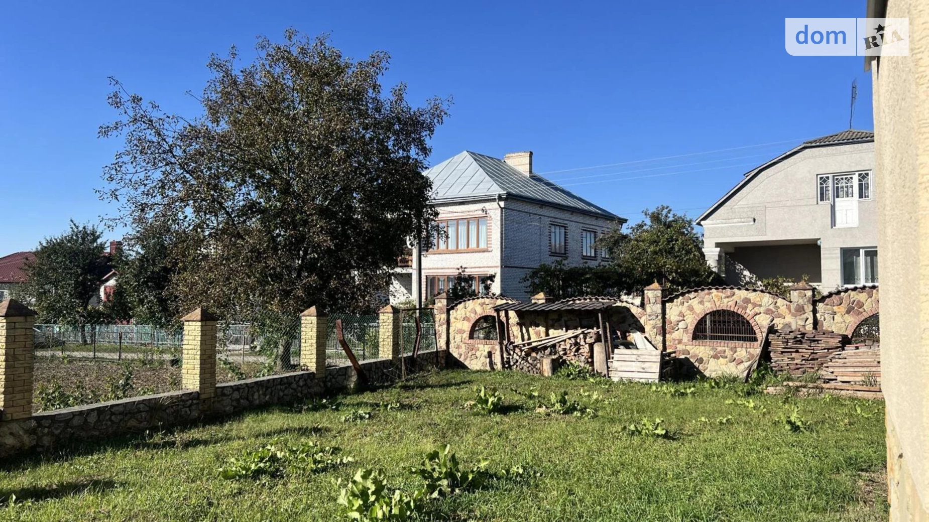 Продается дом на 2 этажа 269 кв. м с верандой, цена: 145000 $ - фото 5