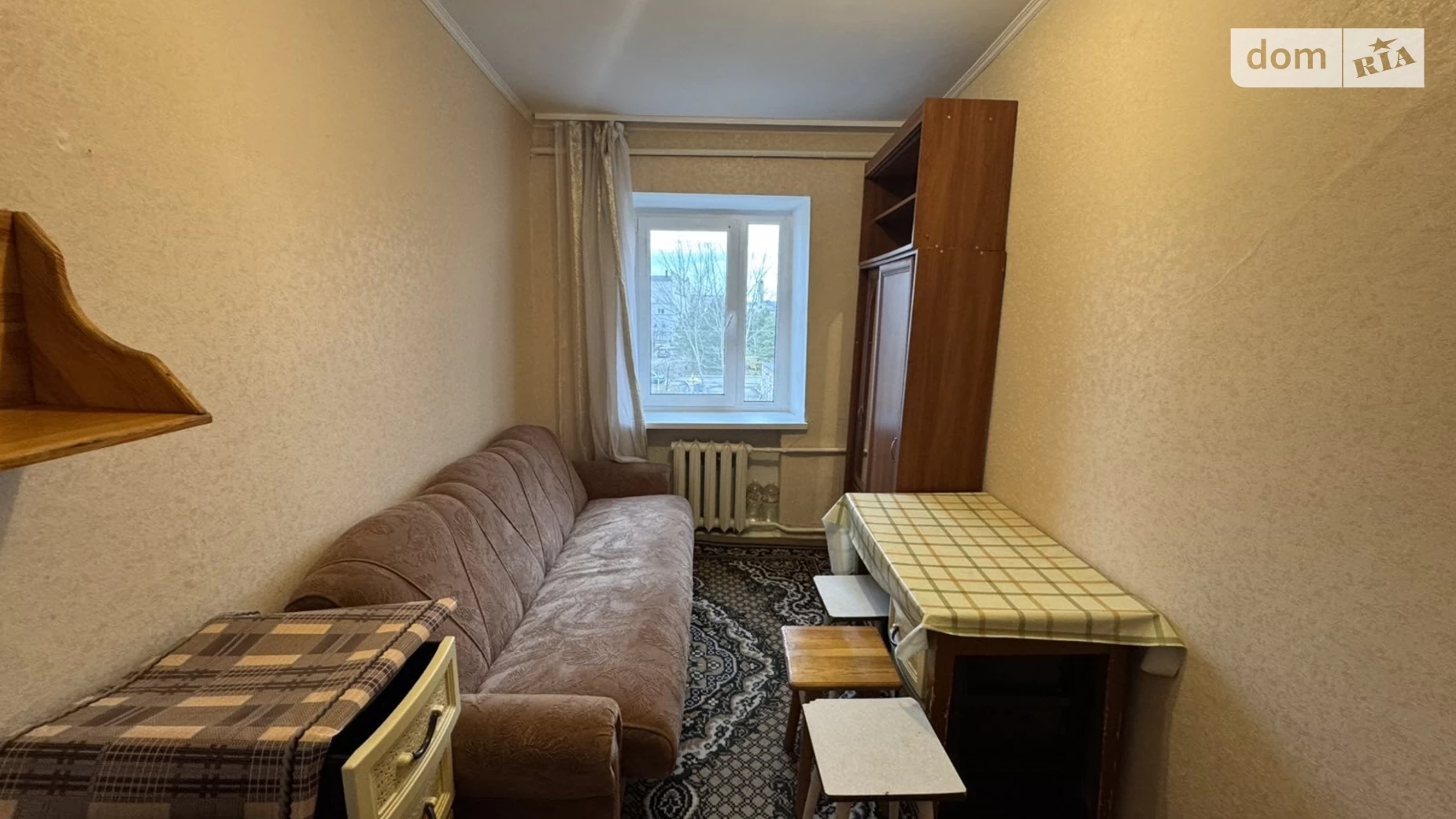 ул. Киевская Водоканал Винница, цена: 3500 грн - фото 4