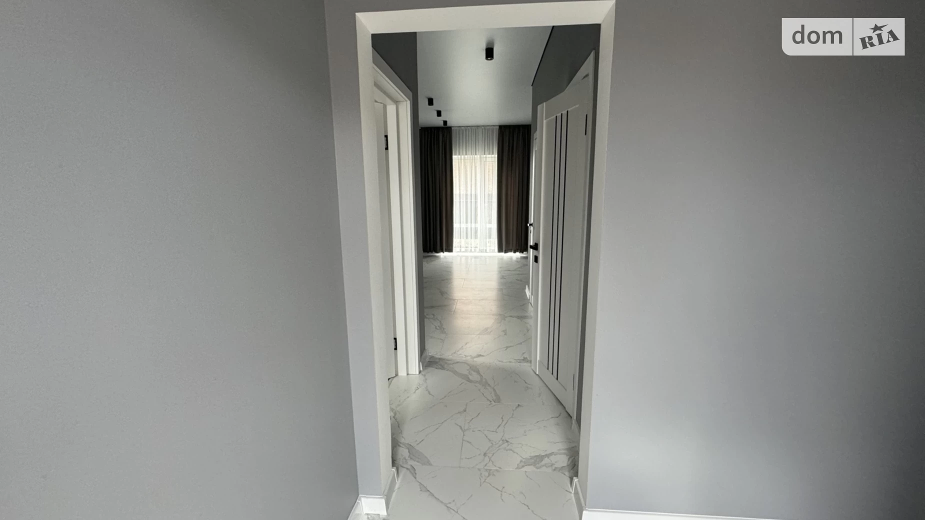 Продається частина будинку 105 кв. м з верандою, цена: 105000 $ - фото 4
