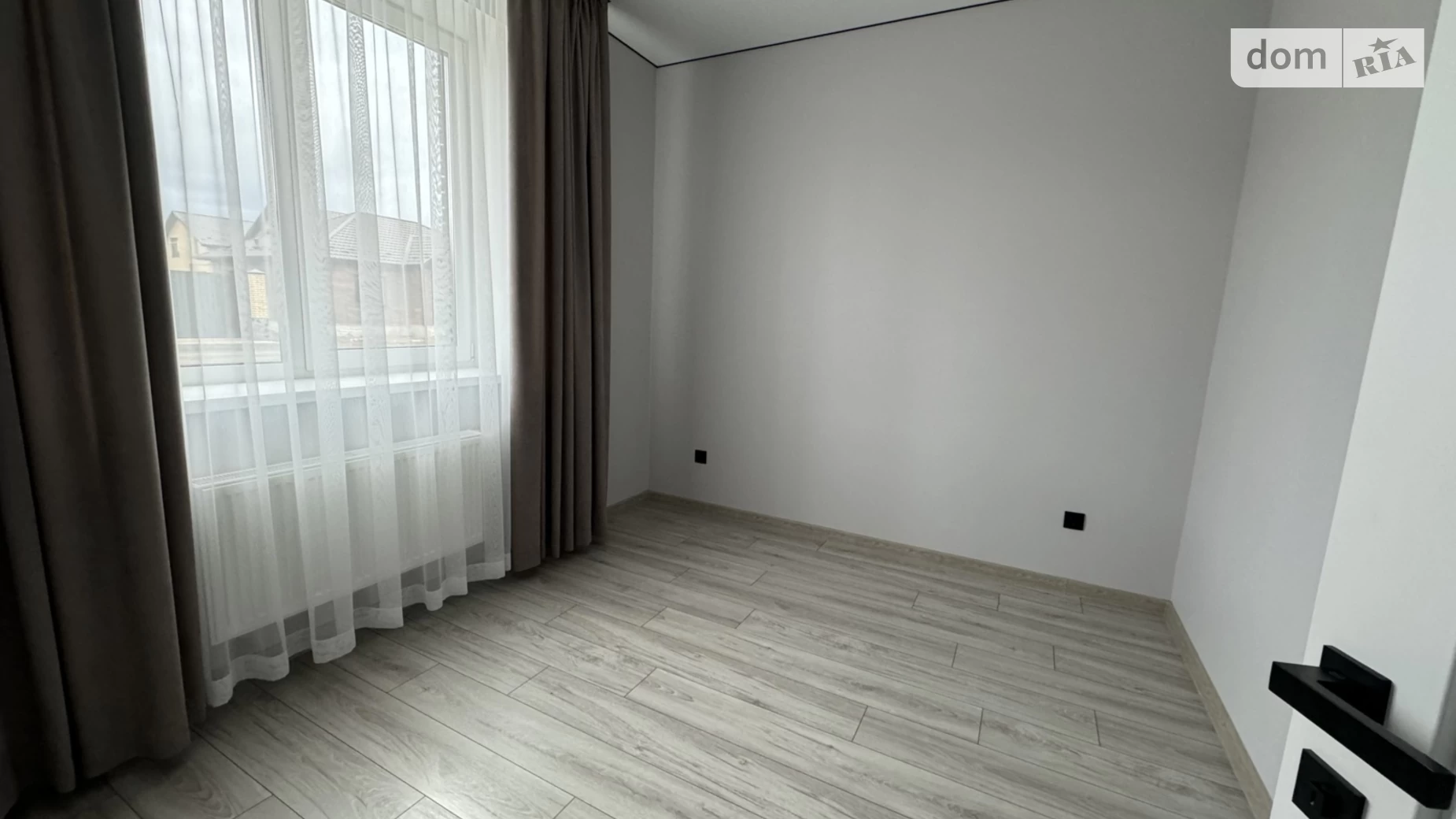 Продається частина будинку 105 кв. м з верандою, цена: 105000 $ - фото 5