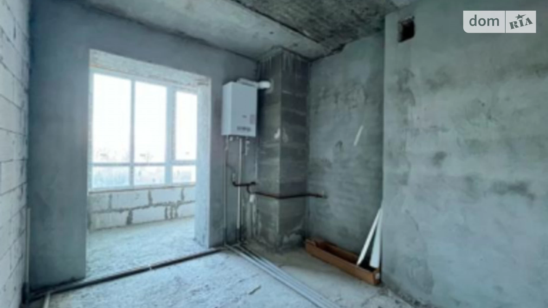 Продается 2-комнатная квартира 69.1 кв. м в Николаеве, цена: 55280 $ - фото 3