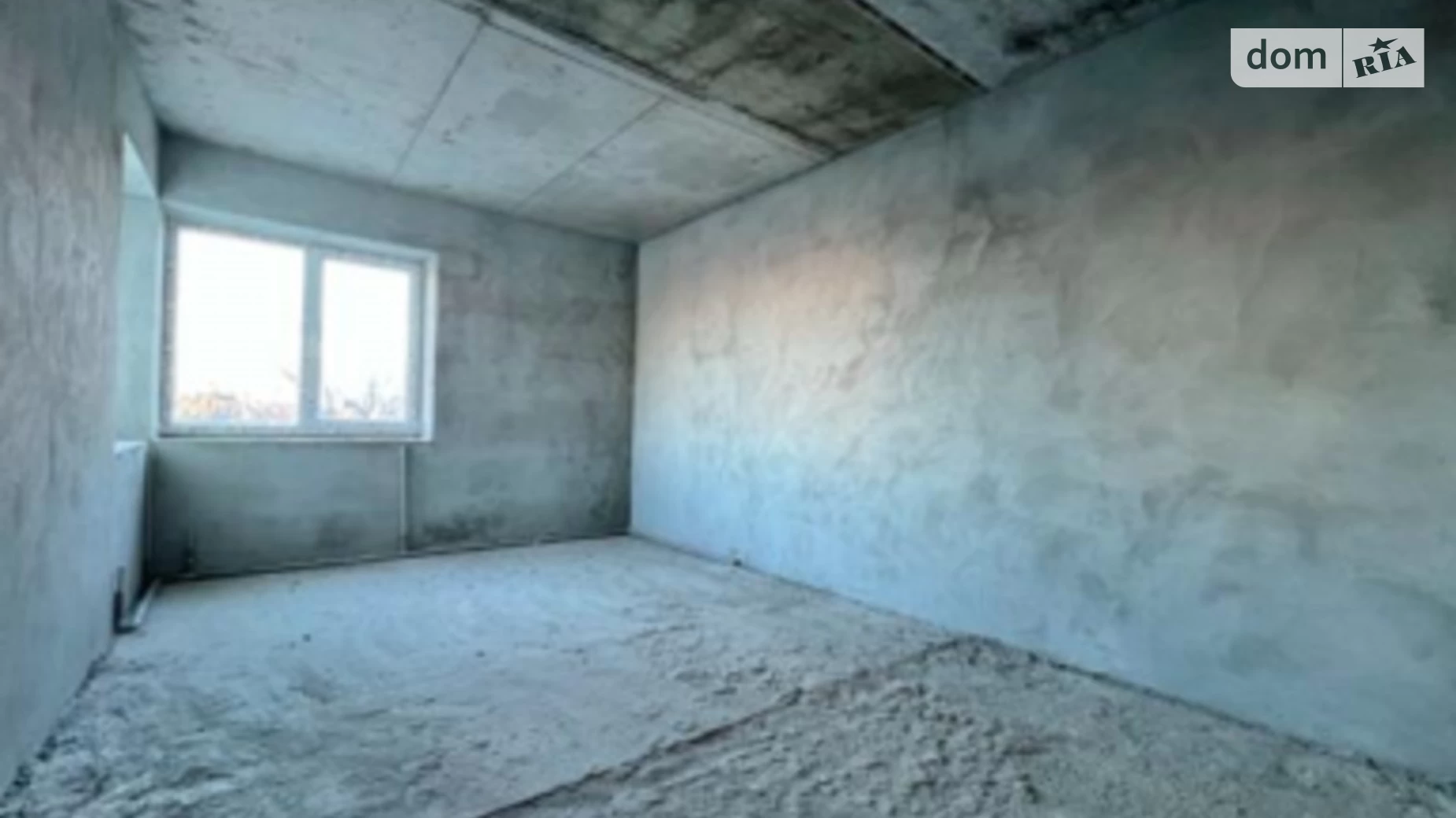 Продается 2-комнатная квартира 69.1 кв. м в Николаеве, цена: 55280 $ - фото 2
