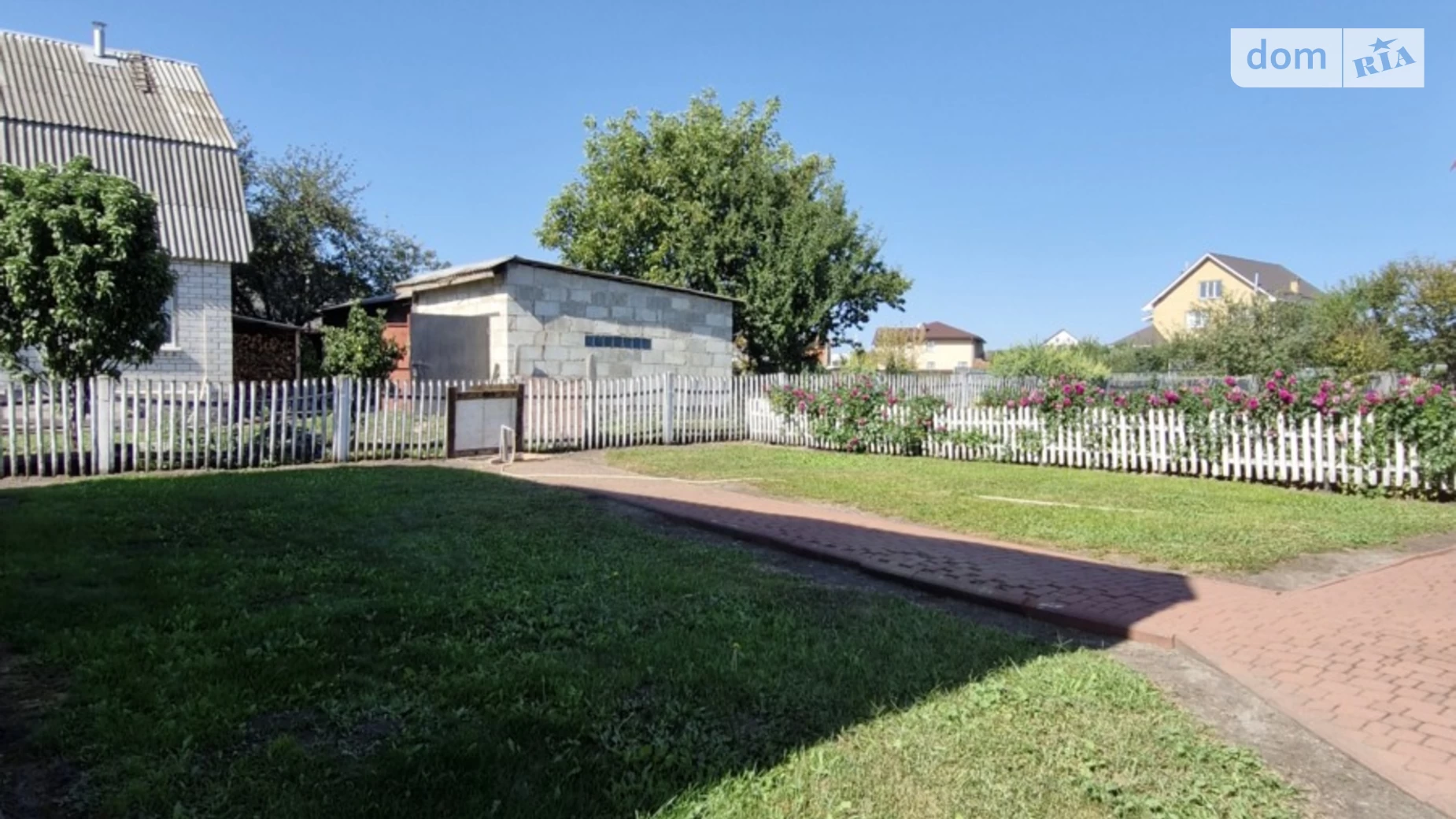 Продається будинок 2 поверховий 157.1 кв. м с басейном, цена: 120000 $ - фото 5
