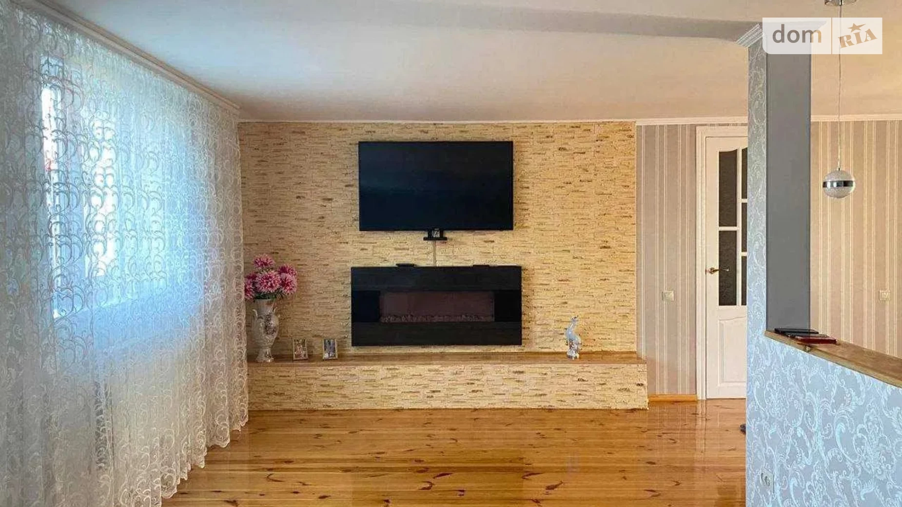 Продається будинок 2 поверховий 157.1 кв. м с басейном, цена: 120000 $ - фото 2
