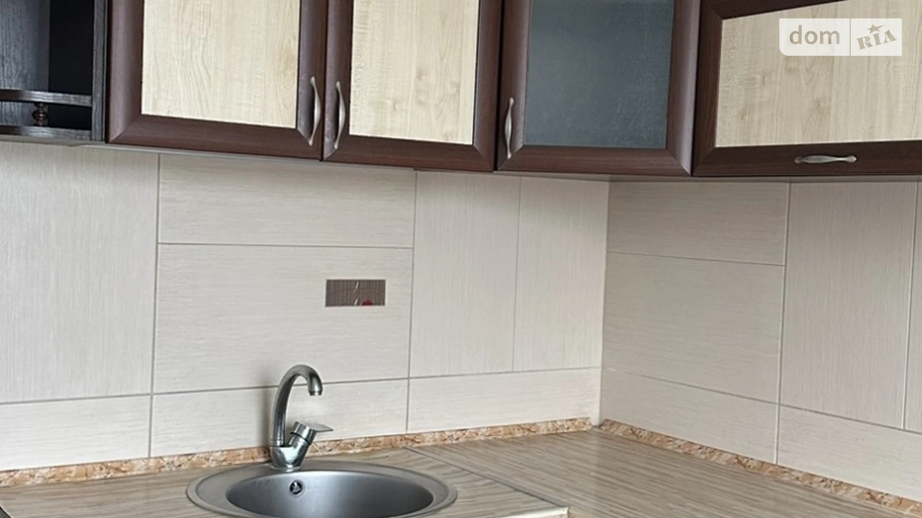 Сдается в аренду 2-комнатная квартира 50 кв. м в, цена: 12000 грн - фото 2