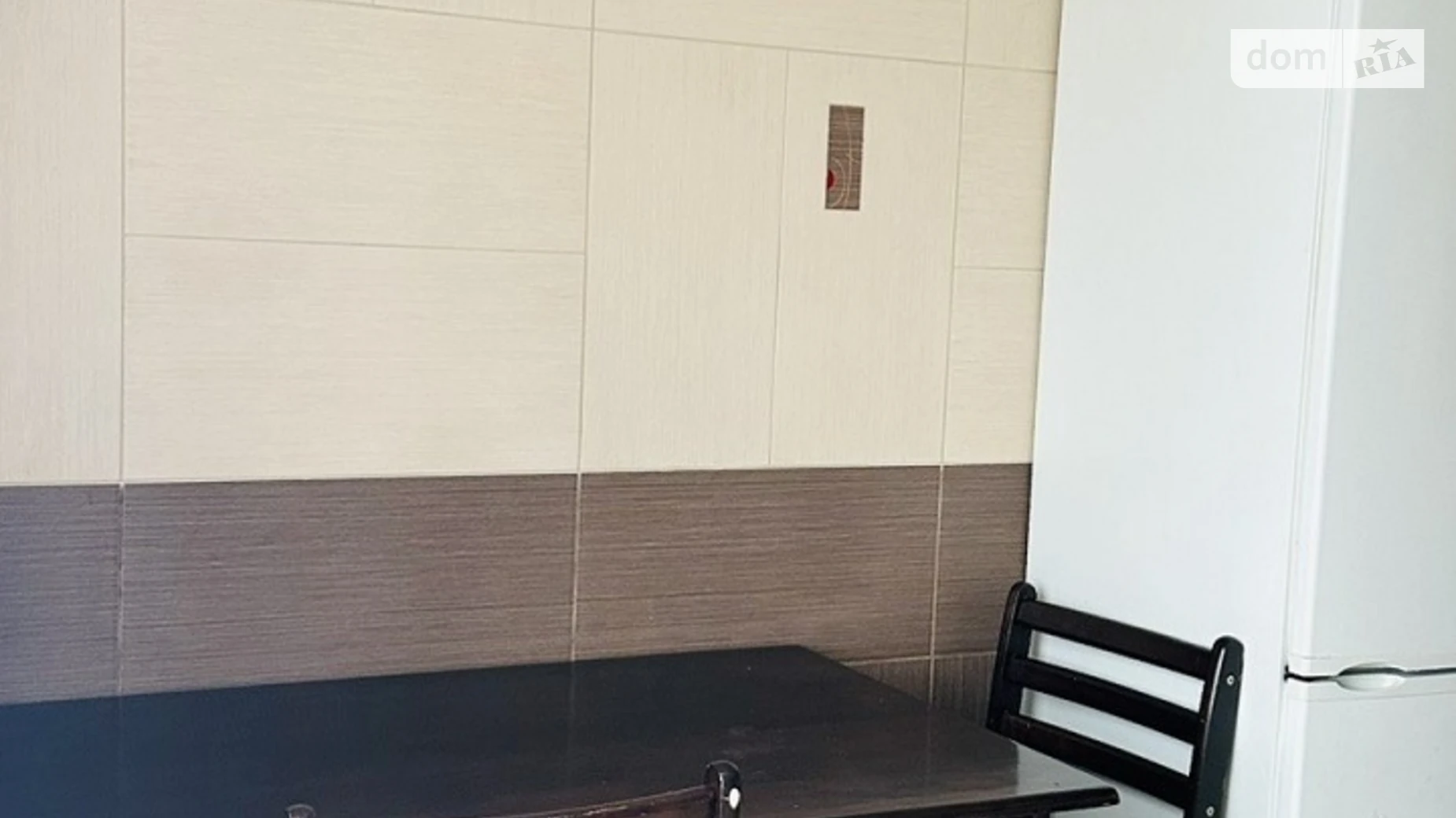 Сдается в аренду 2-комнатная квартира 50 кв. м в, цена: 12000 грн - фото 3