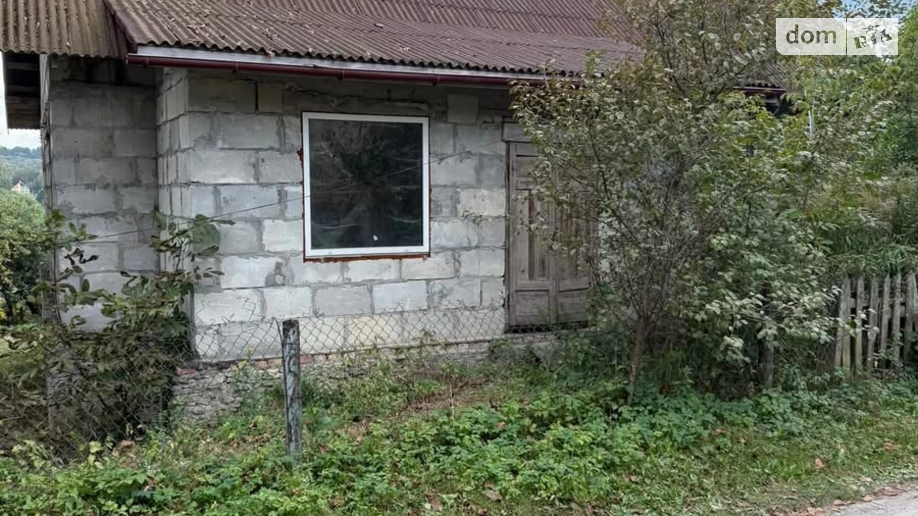 Продається одноповерховий будинок 240.1 кв. м з ділянкою, цена: 19000 $ - фото 2