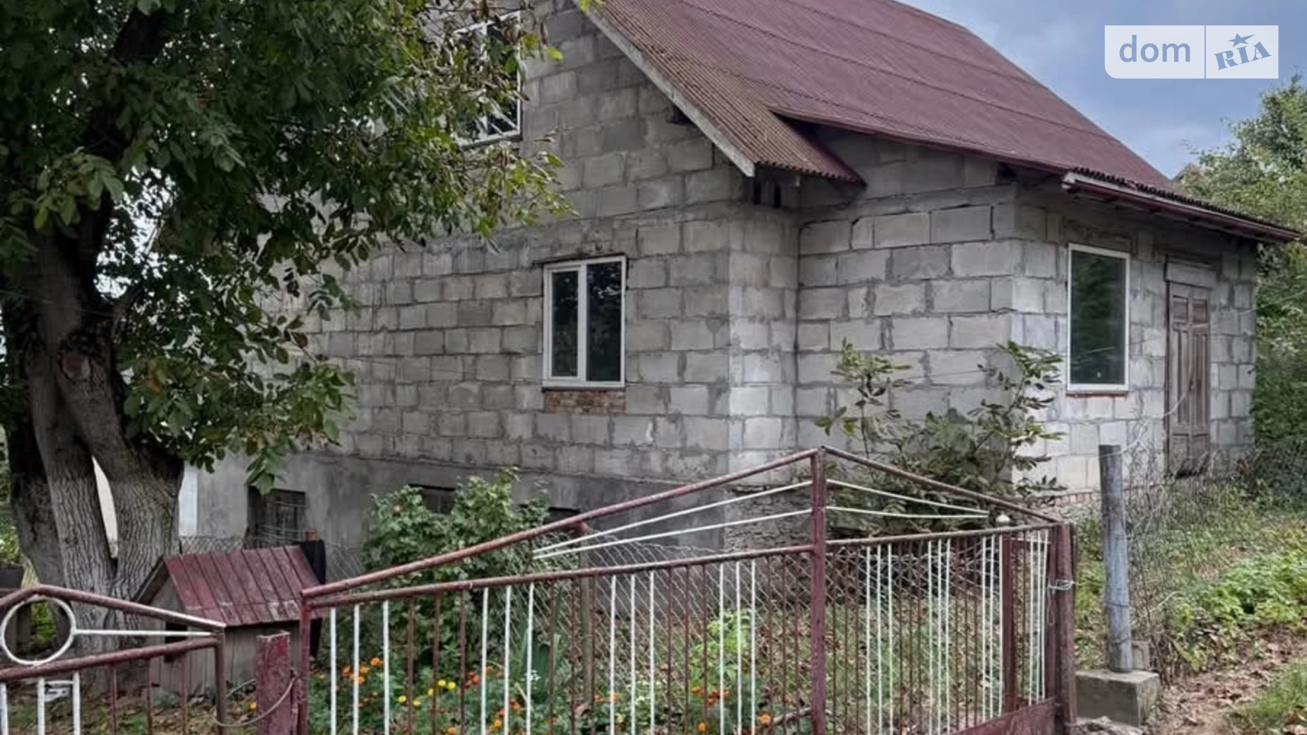 Продается одноэтажный дом 240.1 кв. м с мебелью, цена: 16000 $ - фото 2