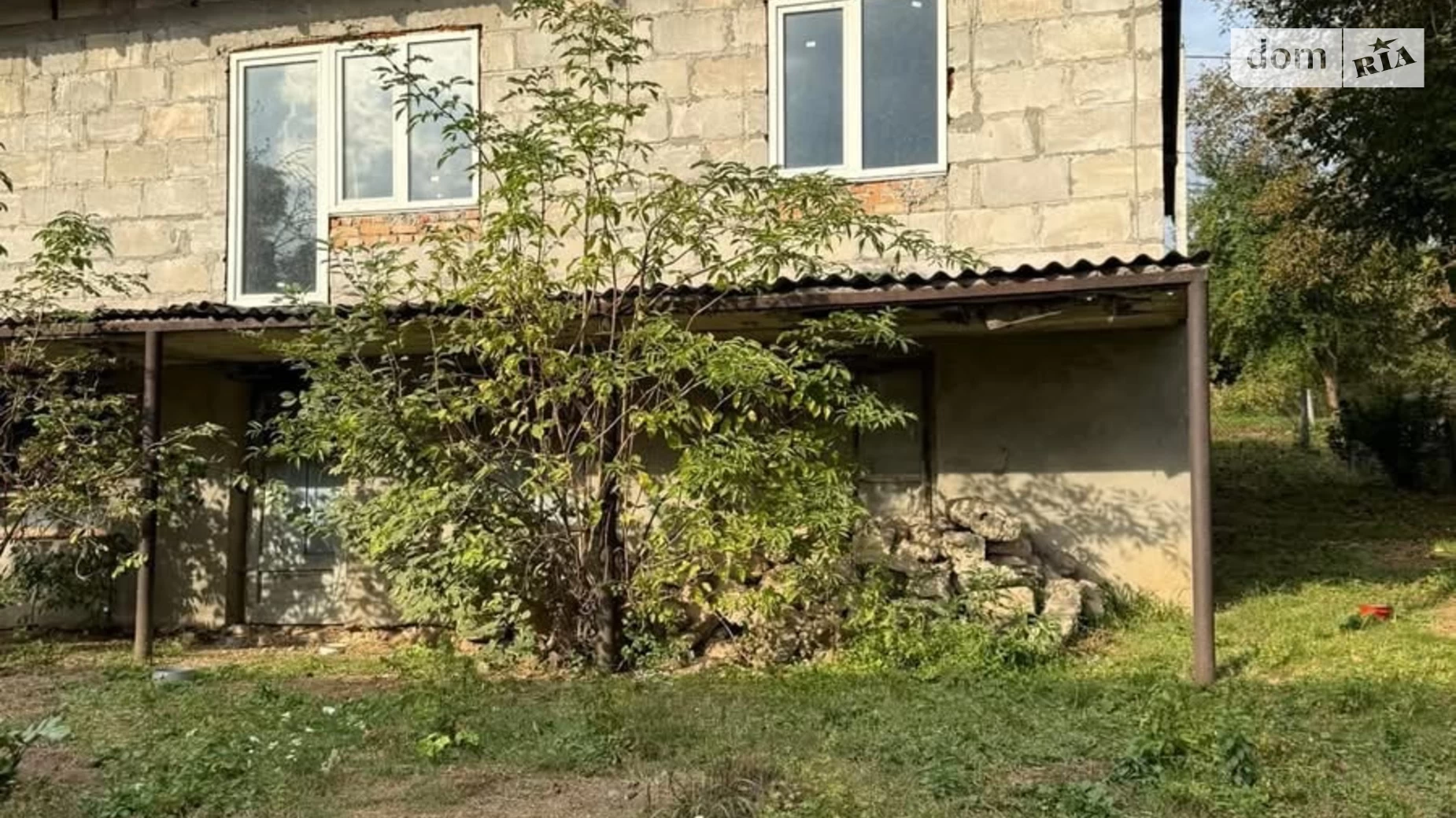 Продається одноповерховий будинок 240.1 кв. м з ділянкою, цена: 19000 $ - фото 5