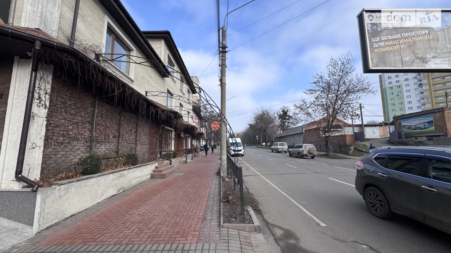 Сдается в аренду офис 245 кв. м в бизнес-центре, цена: 100000 грн - фото 4