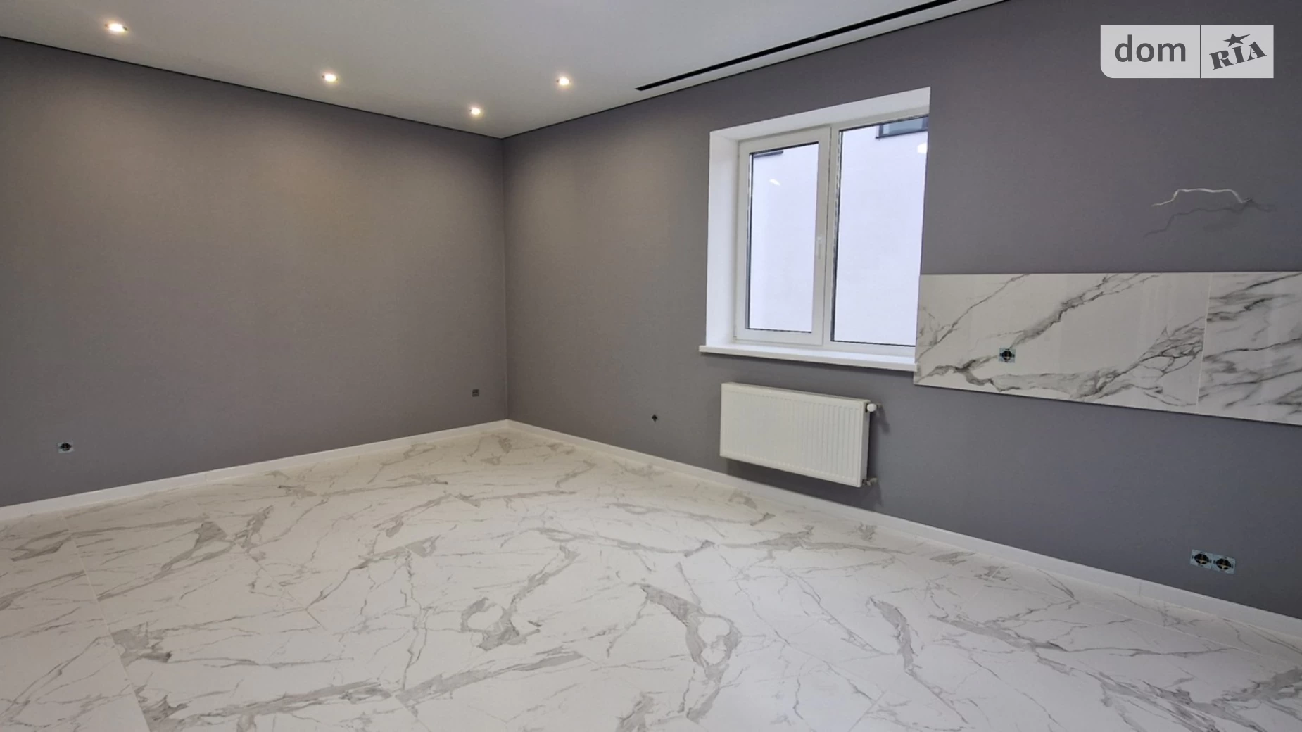 Продається частина будинку 77 кв. м з гаражем, цена: 70000 $ - фото 3