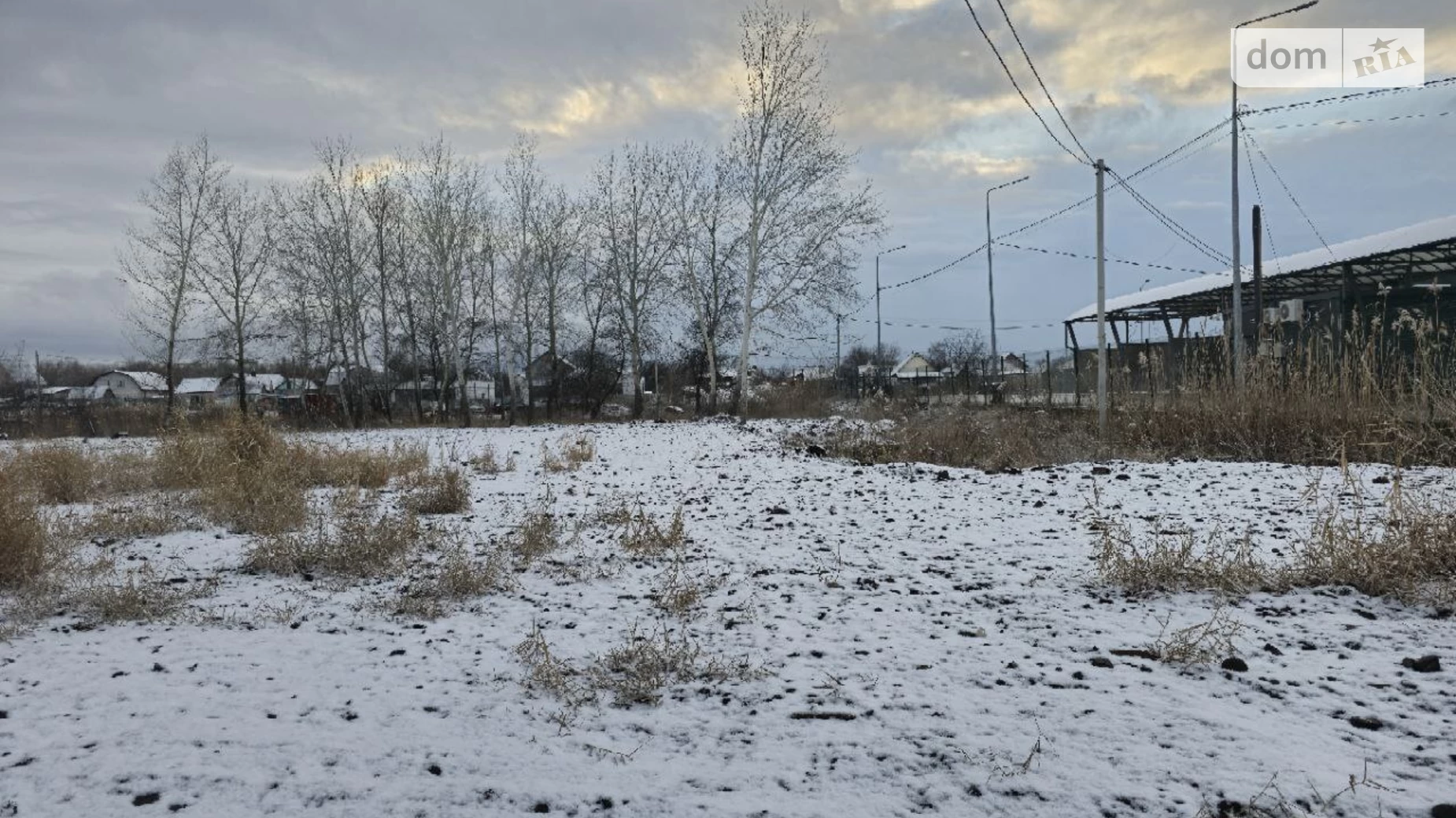 Продается земельный участок 10 соток в Днепропетровской области, цена: 25000 $ - фото 2
