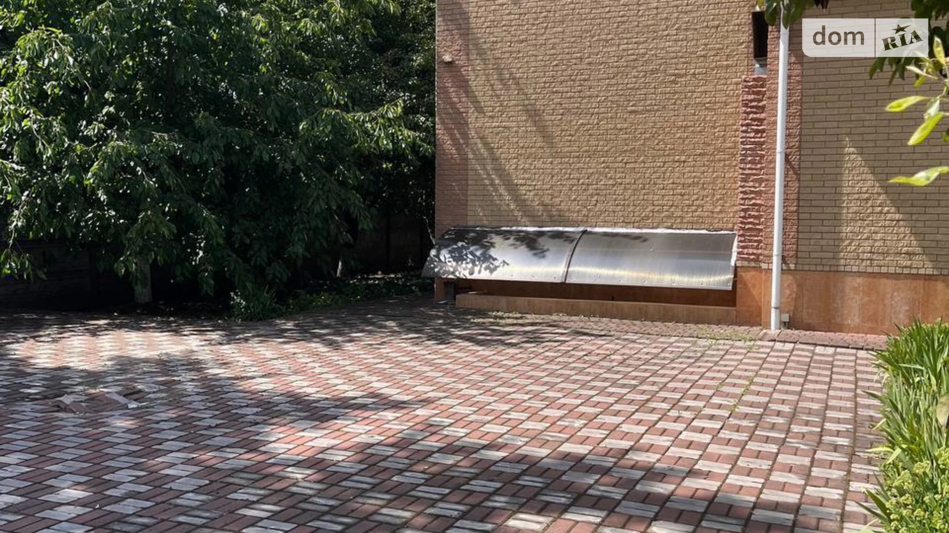 Продается дом на 3 этажа 549 кв. м с садом, цена: 450000 $ - фото 4