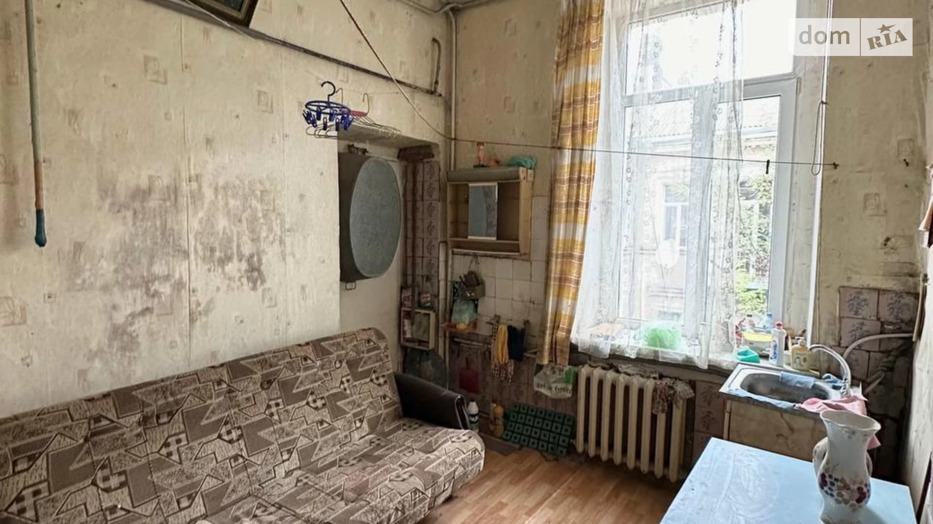 Продается комната 31 кв. м в Одессе, цена: 20500 $ - фото 3