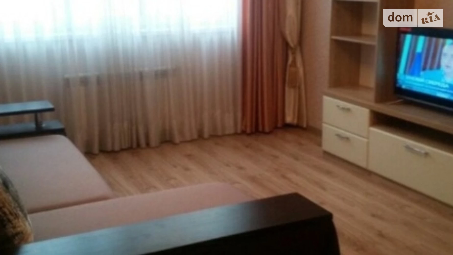 Сдается в аренду 1-комнатная квартира 38 кв. м в Днепре, просп. Леси Украинки(Пушкина), 3 - фото 2