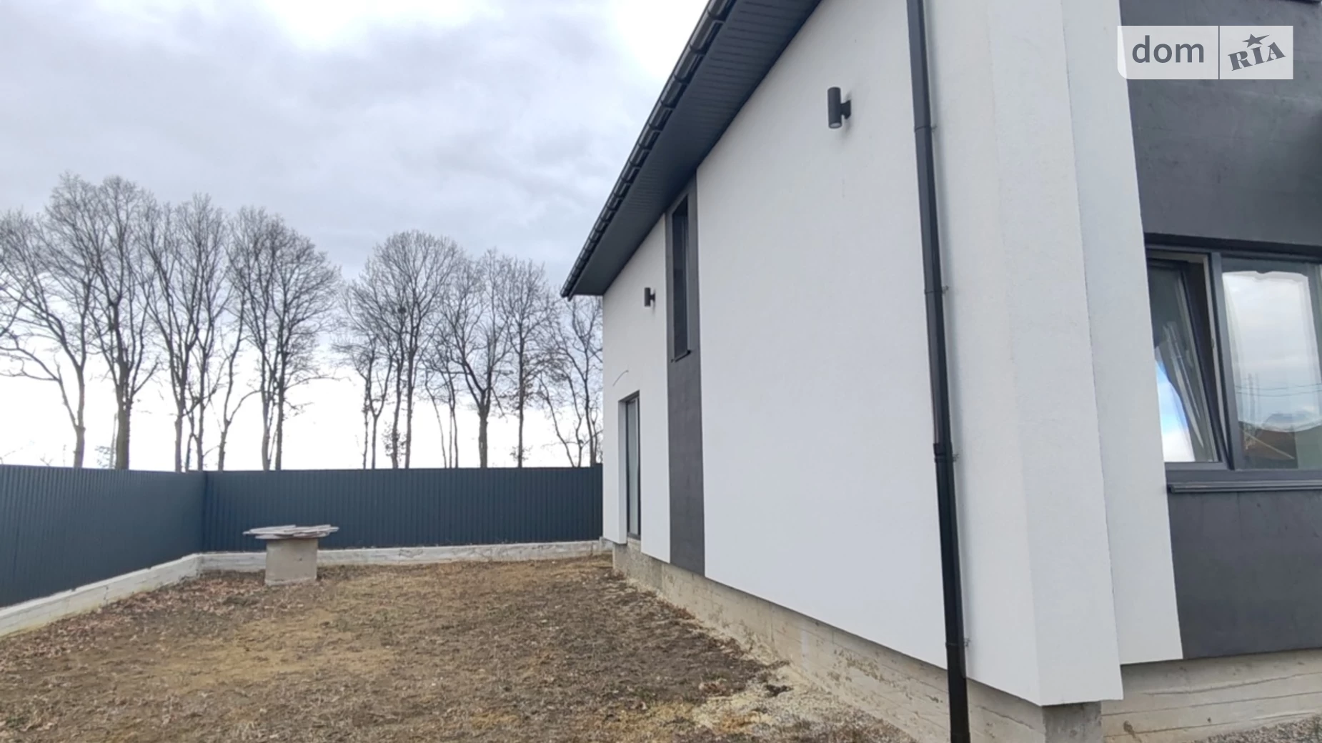 Продається будинок 2 поверховий 120 кв. м з подвалом, цена: 88000 $ - фото 3