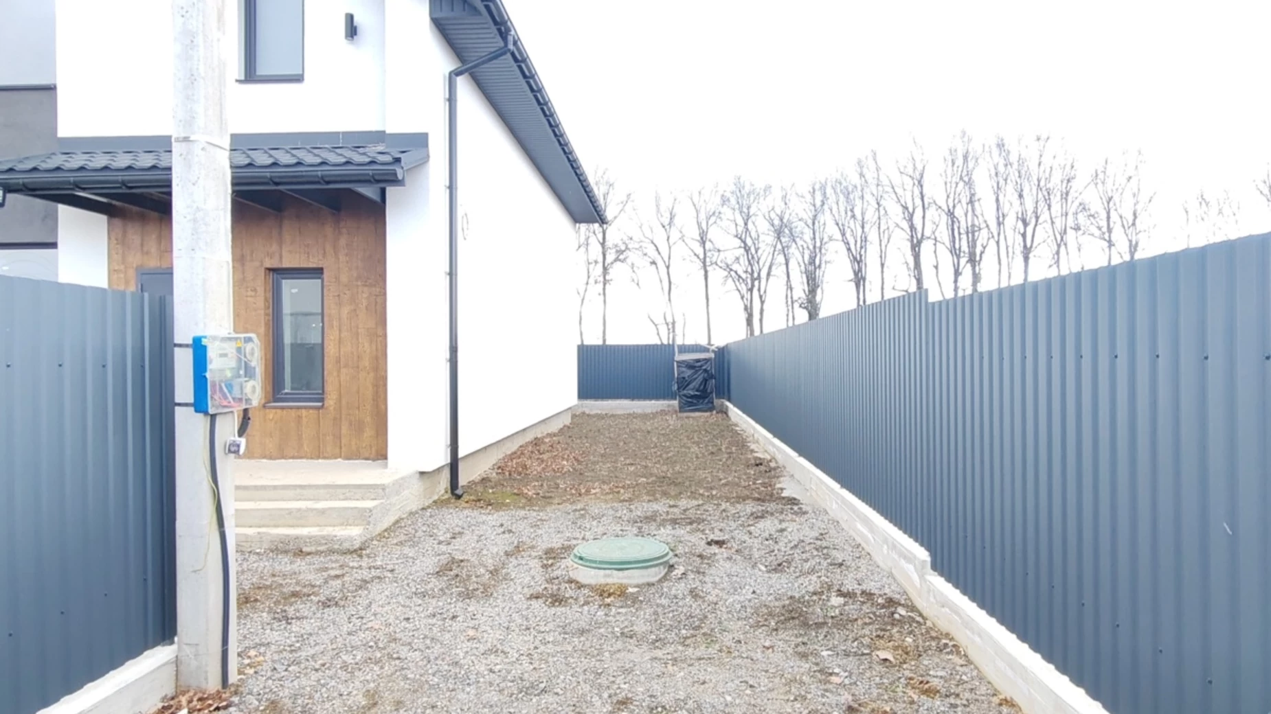 Продається будинок 2 поверховий 120 кв. м з подвалом, цена: 88000 $ - фото 4