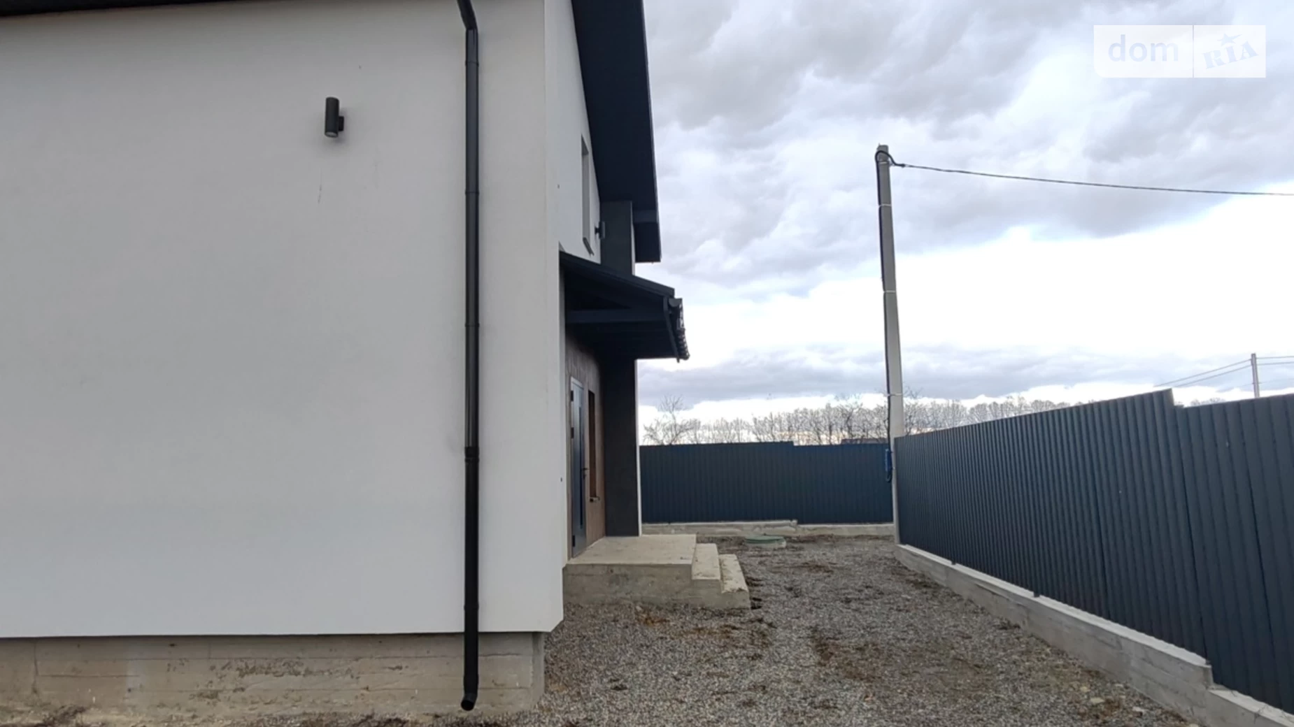 Продається будинок 2 поверховий 120 кв. м з подвалом, цена: 88000 $ - фото 5