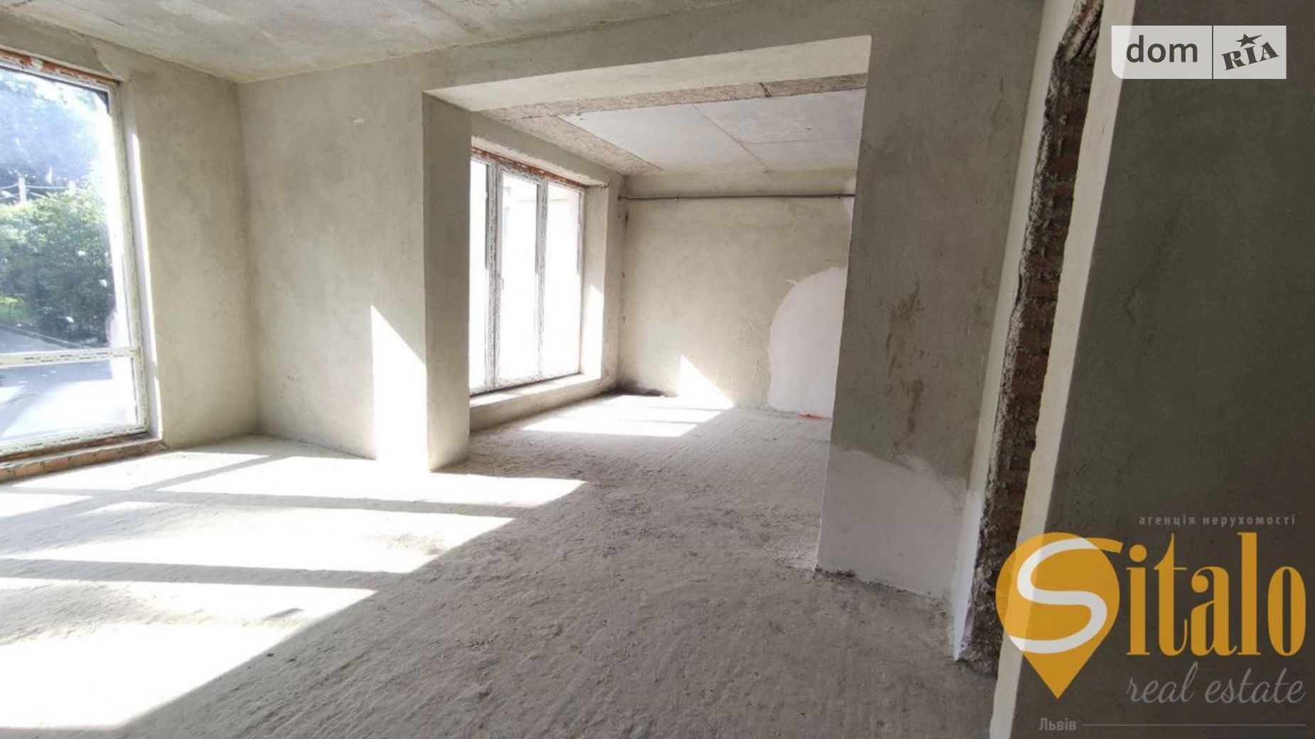 вул. Львівська, 73 Шевченківський Брюховичі (Львів), цена: 120000 $ - фото 4