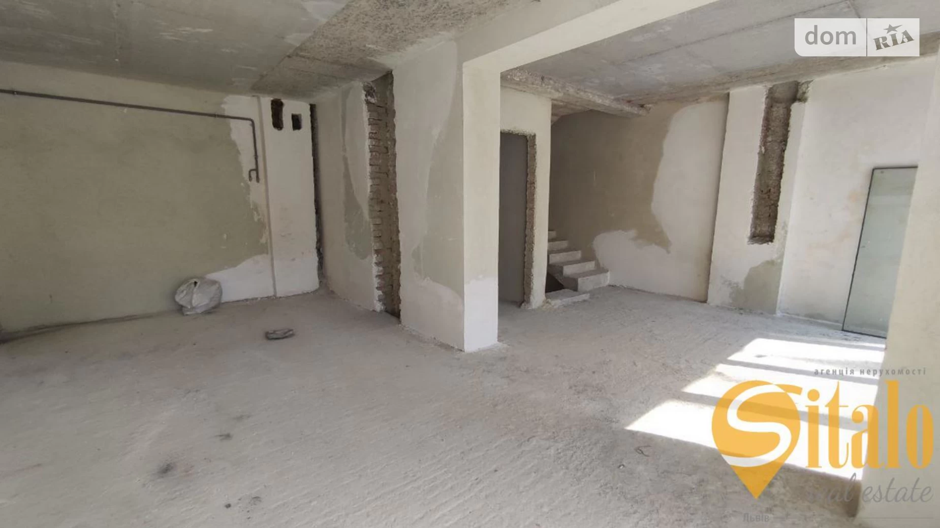 вул. Львівська, 73 Шевченківський Брюховичі (Львів), цена: 120000 $ - фото 3