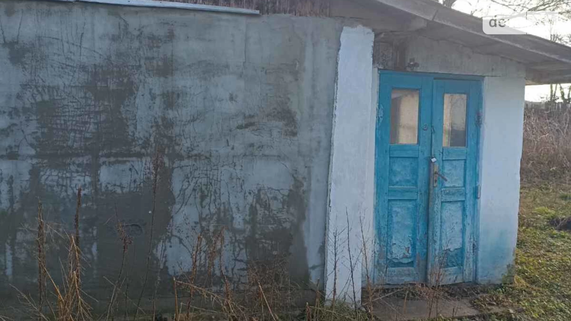 Продается одноэтажный дом 66 кв. м с бассейном, цена: 6400 $ - фото 3