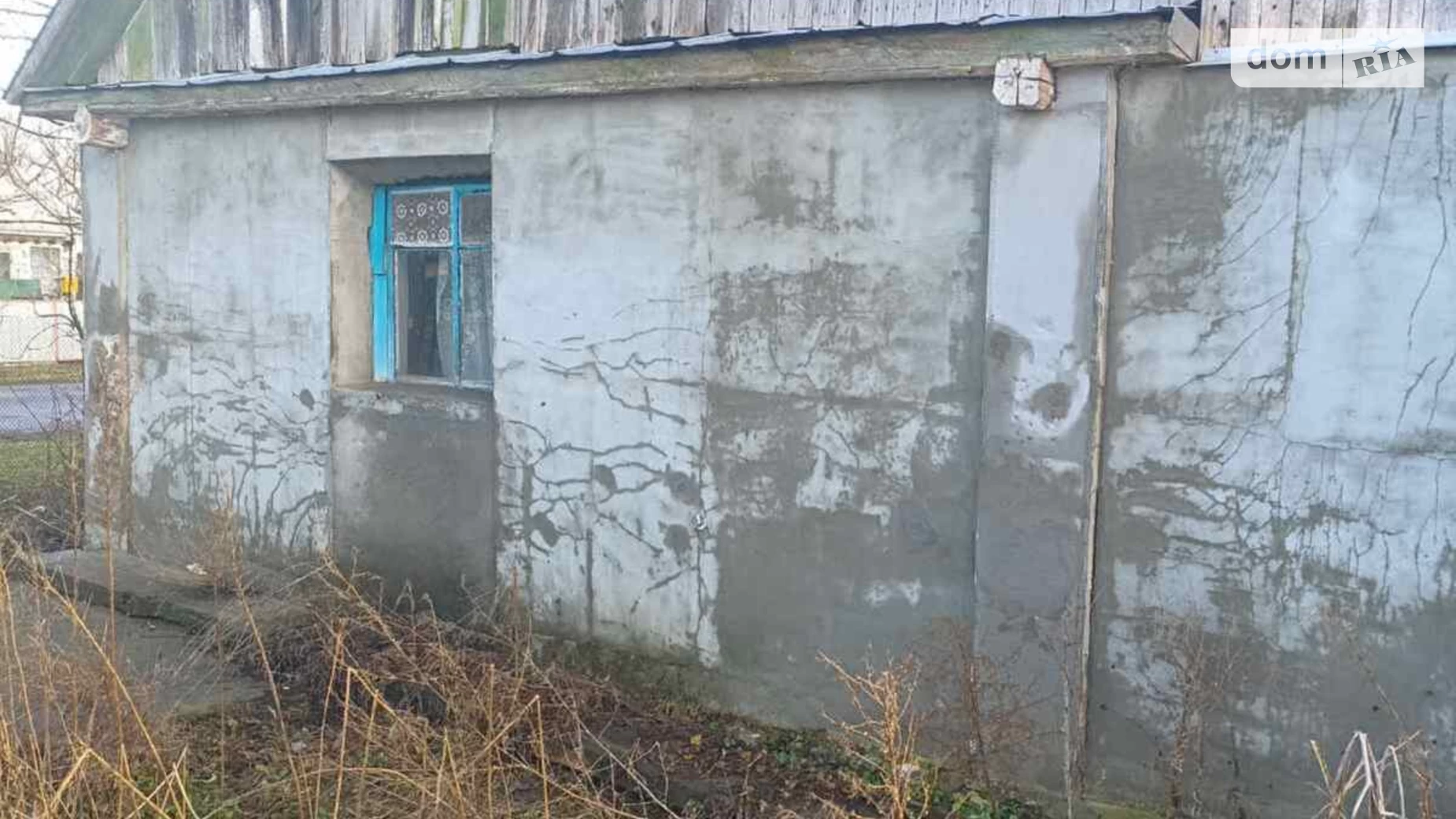 Продается одноэтажный дом 66 кв. м с бассейном, цена: 6400 $ - фото 4